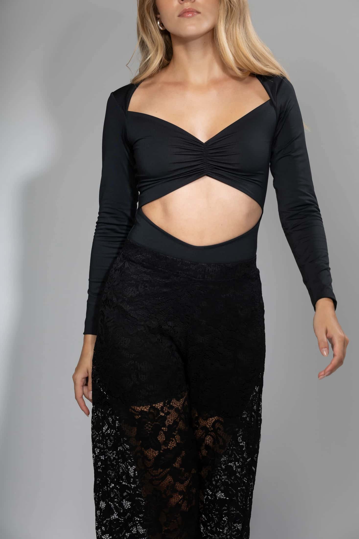 Body – Sunny Isles - miniatura 13