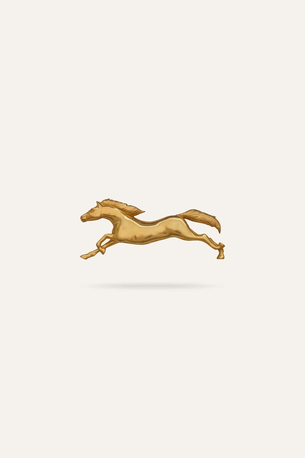 Fantastical Freedom Pin