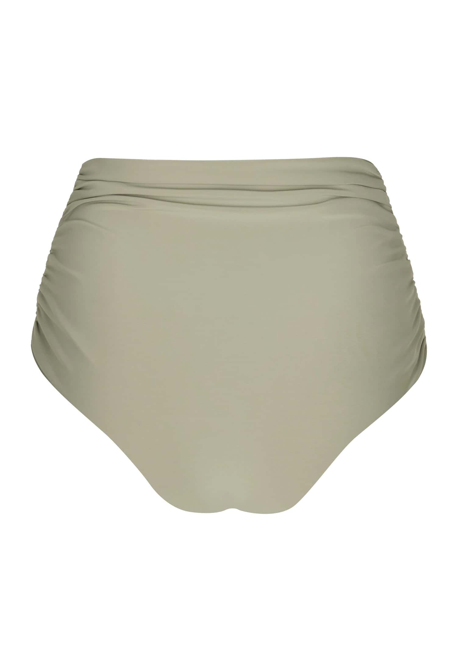 Victoria Vintage Bottom / Sage - Namibia - miniatura 3