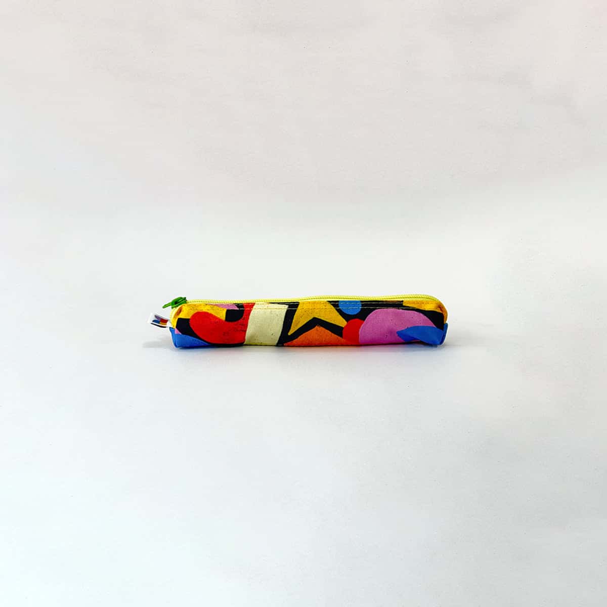 Cartuchera pequeña Mini Cunday Back 2 cool