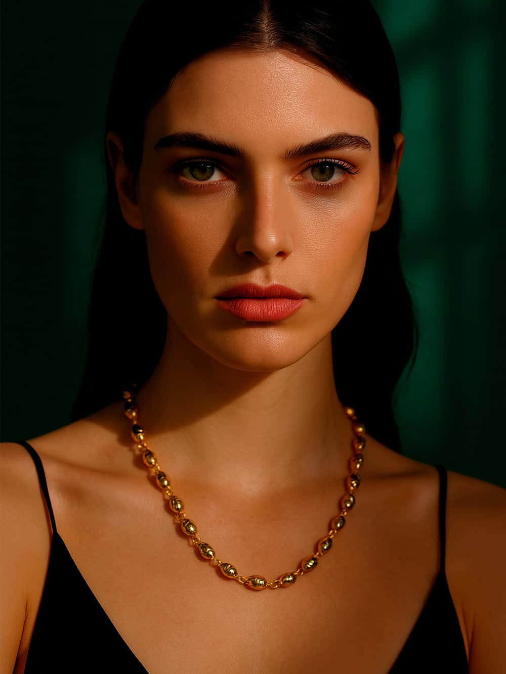 Collar Colitas - miniatura 2