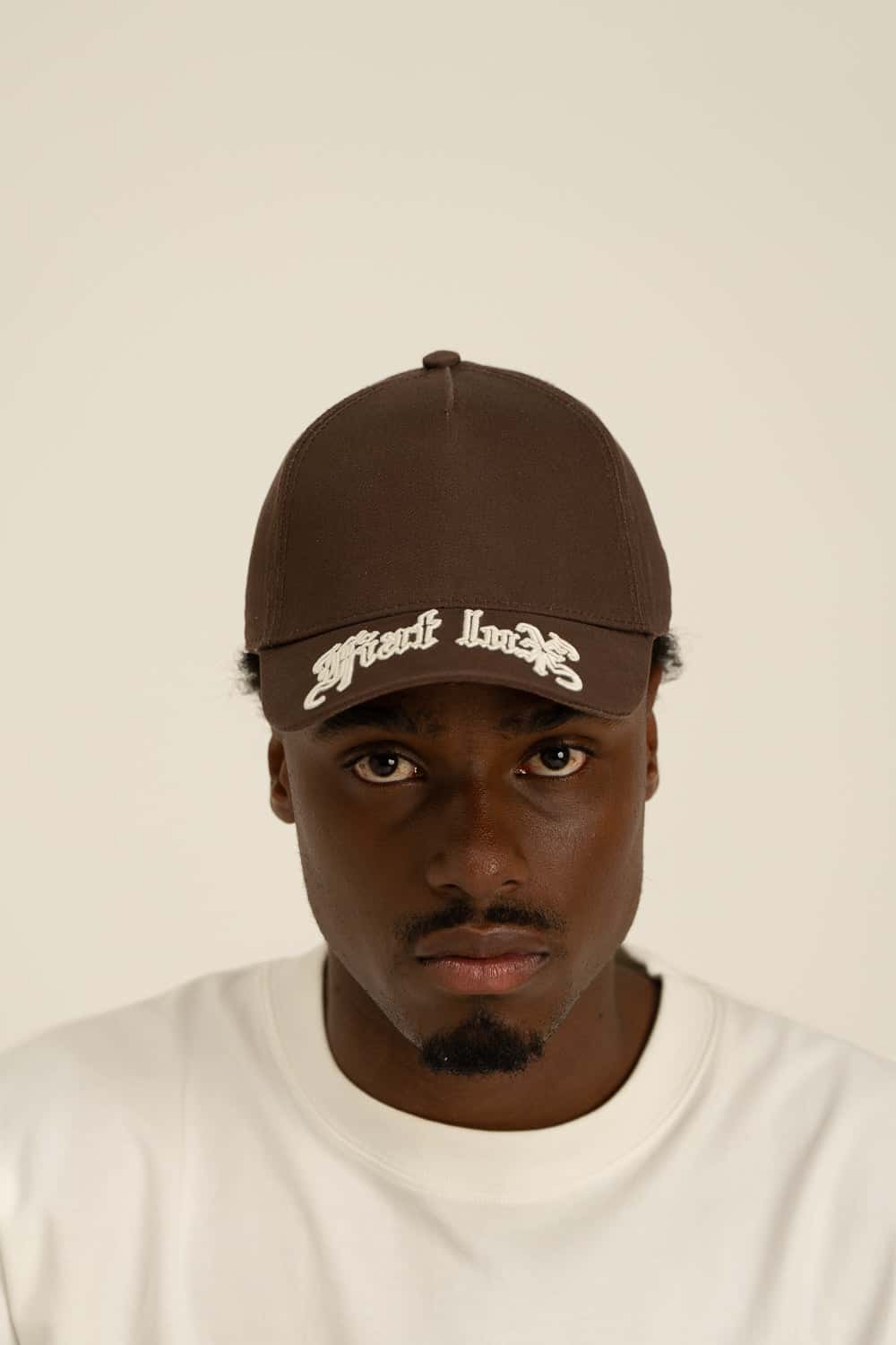 ALTARE CAP