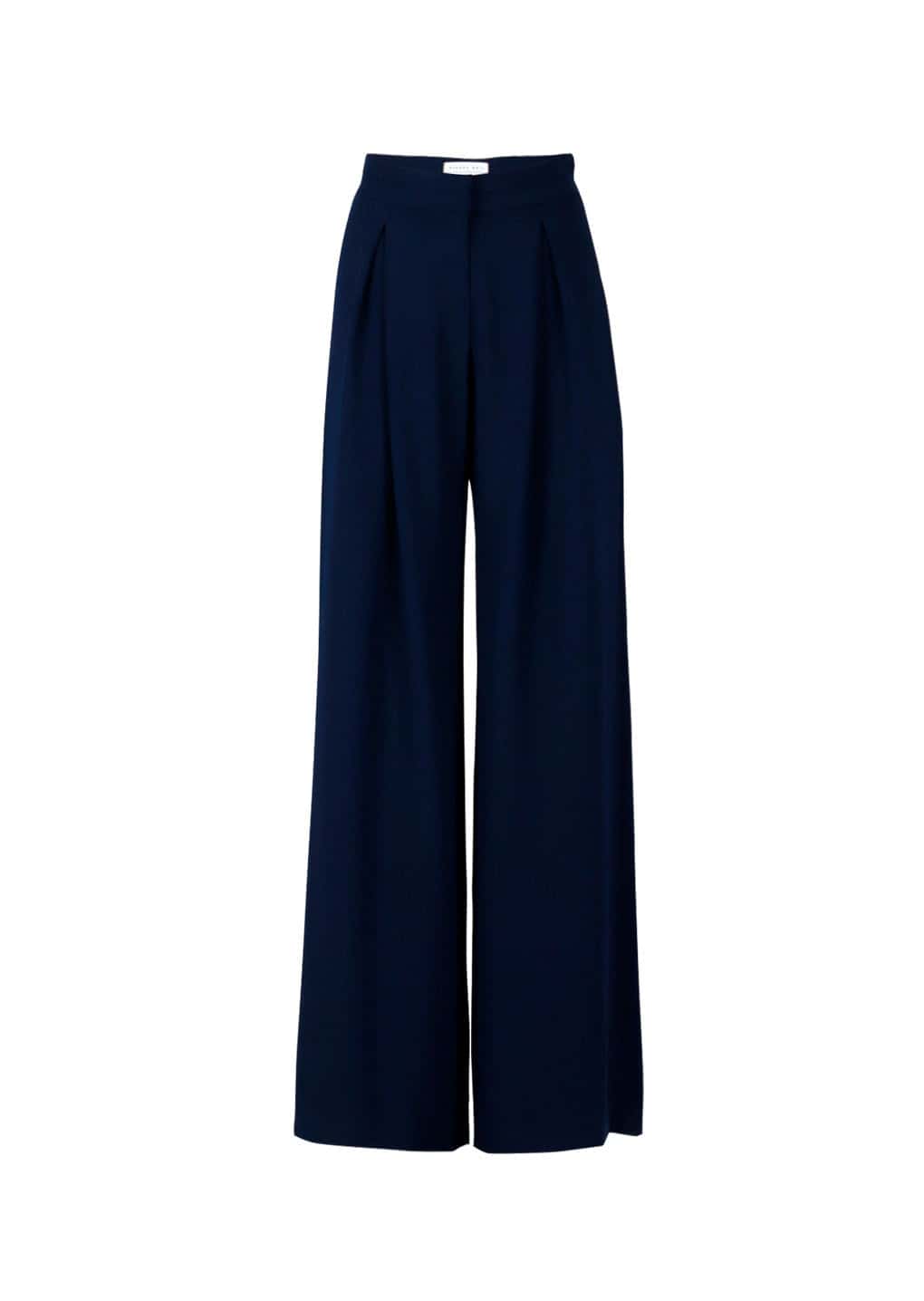 Ritz Pant