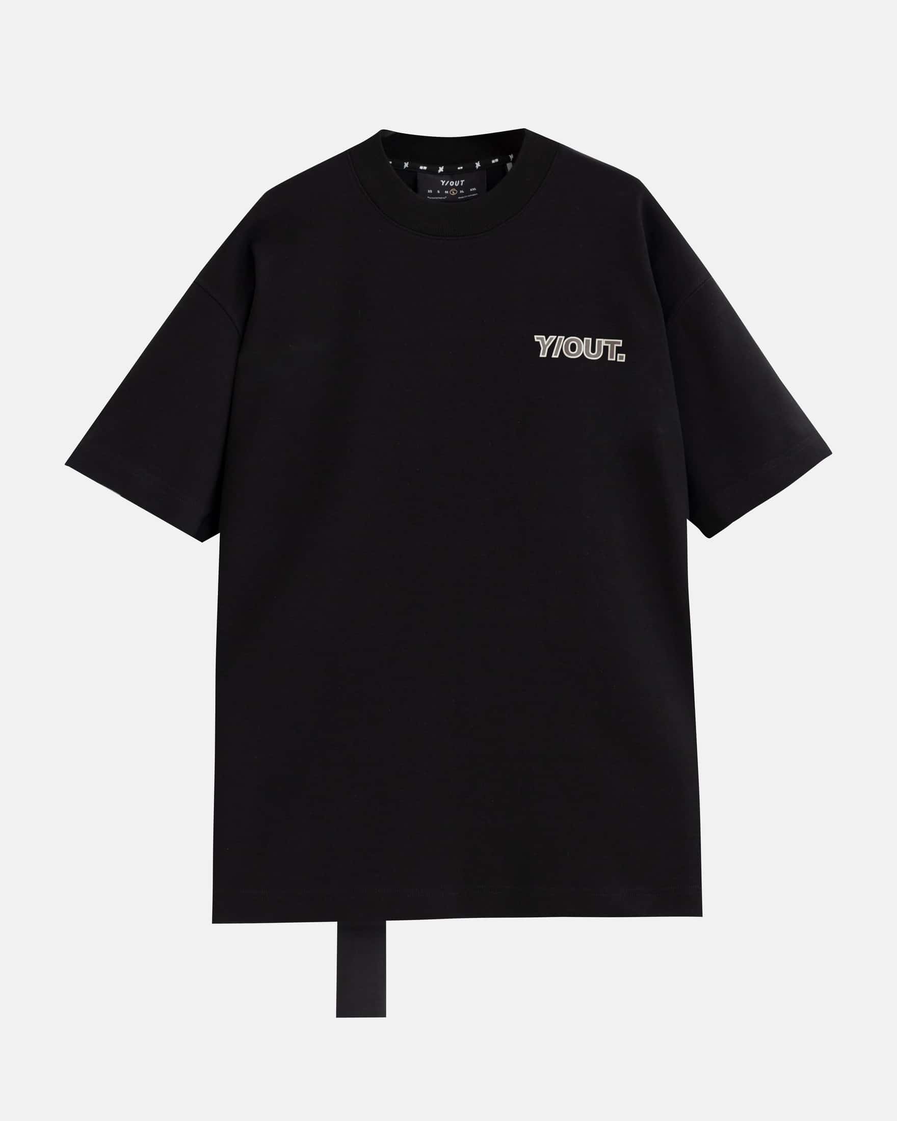 WINTER T-SHIRT - miniatura 4