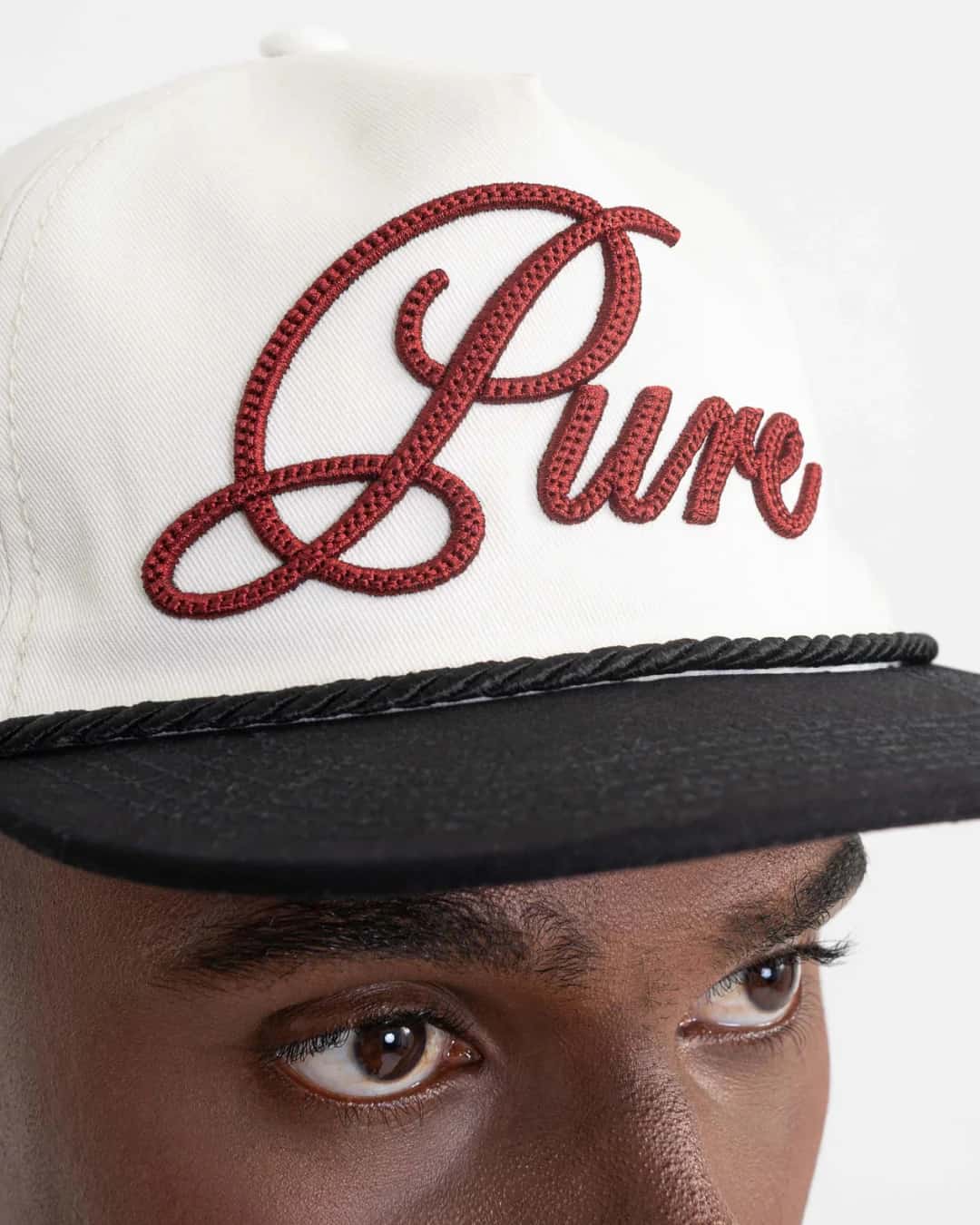 RUSTIC CAP - miniatura 2