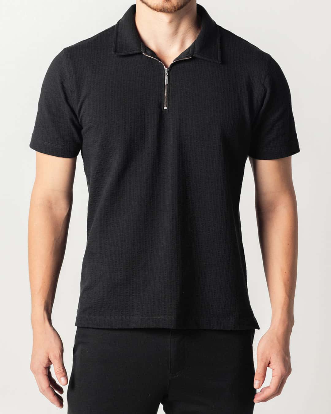 Polo Haute