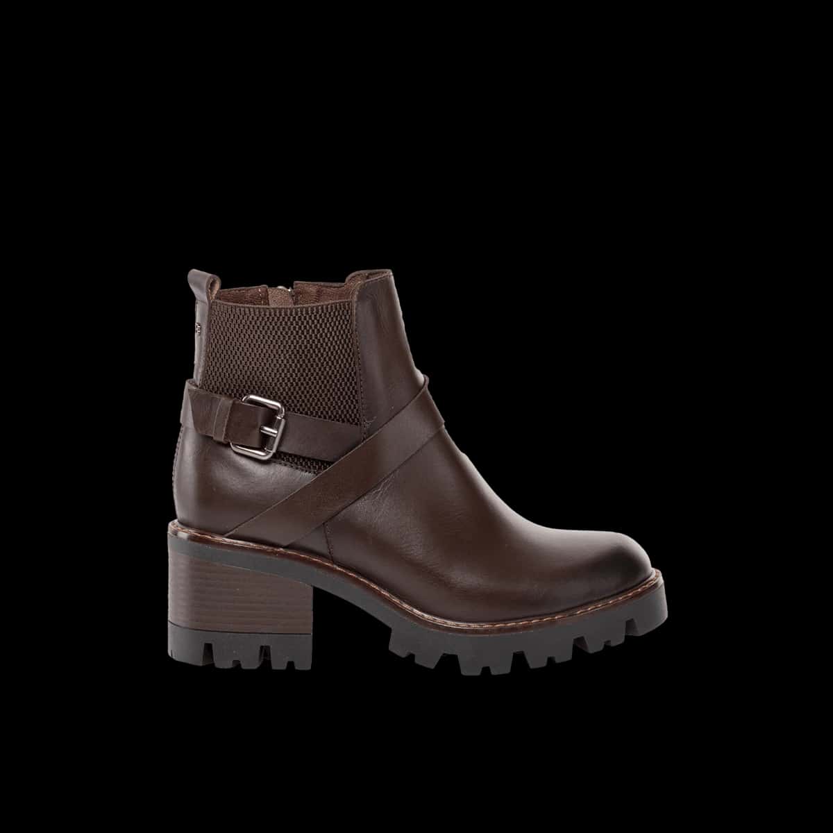 BOTINES PARA MUJER ANDI