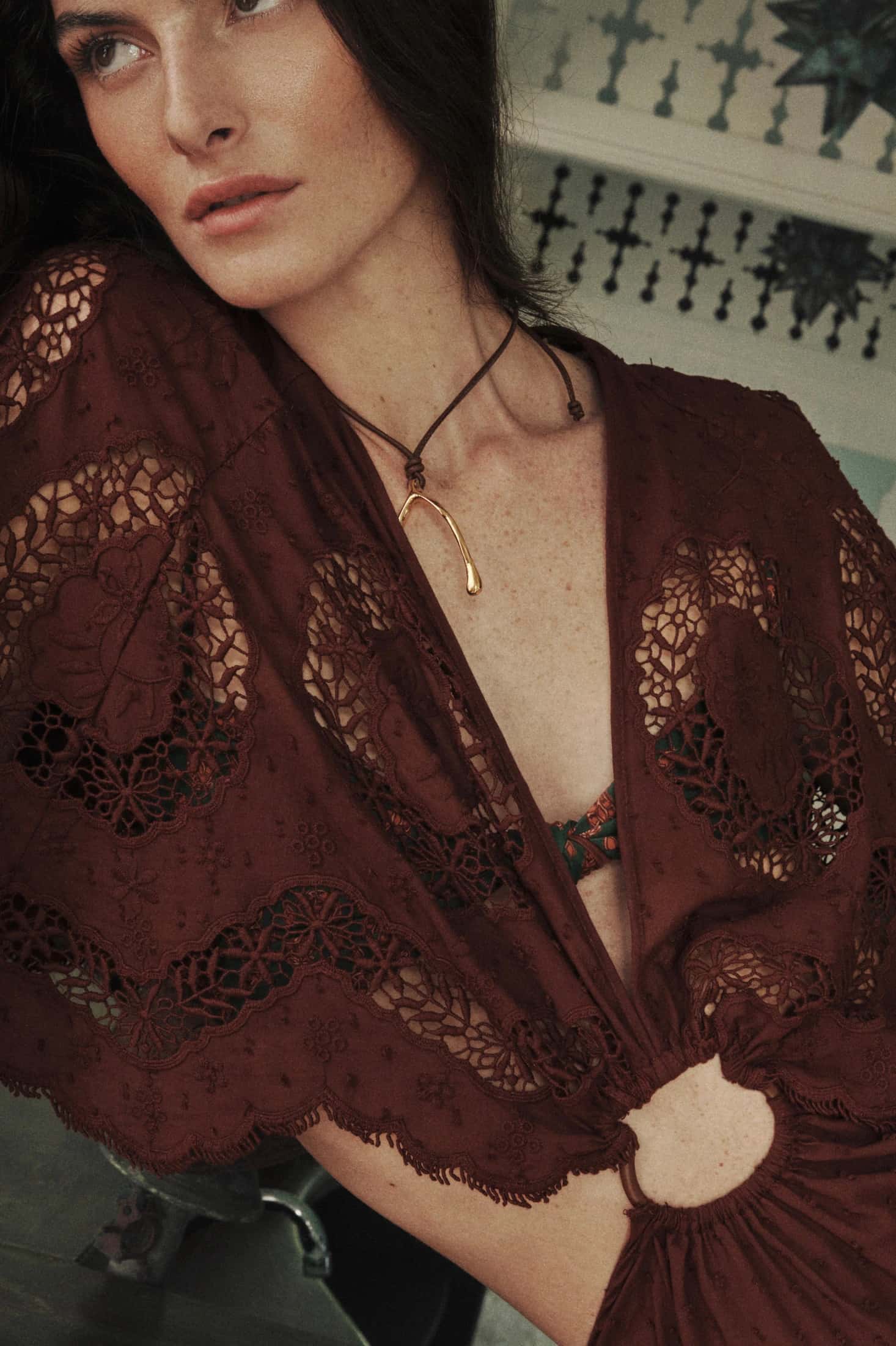 Paradise Dress - miniatura 4