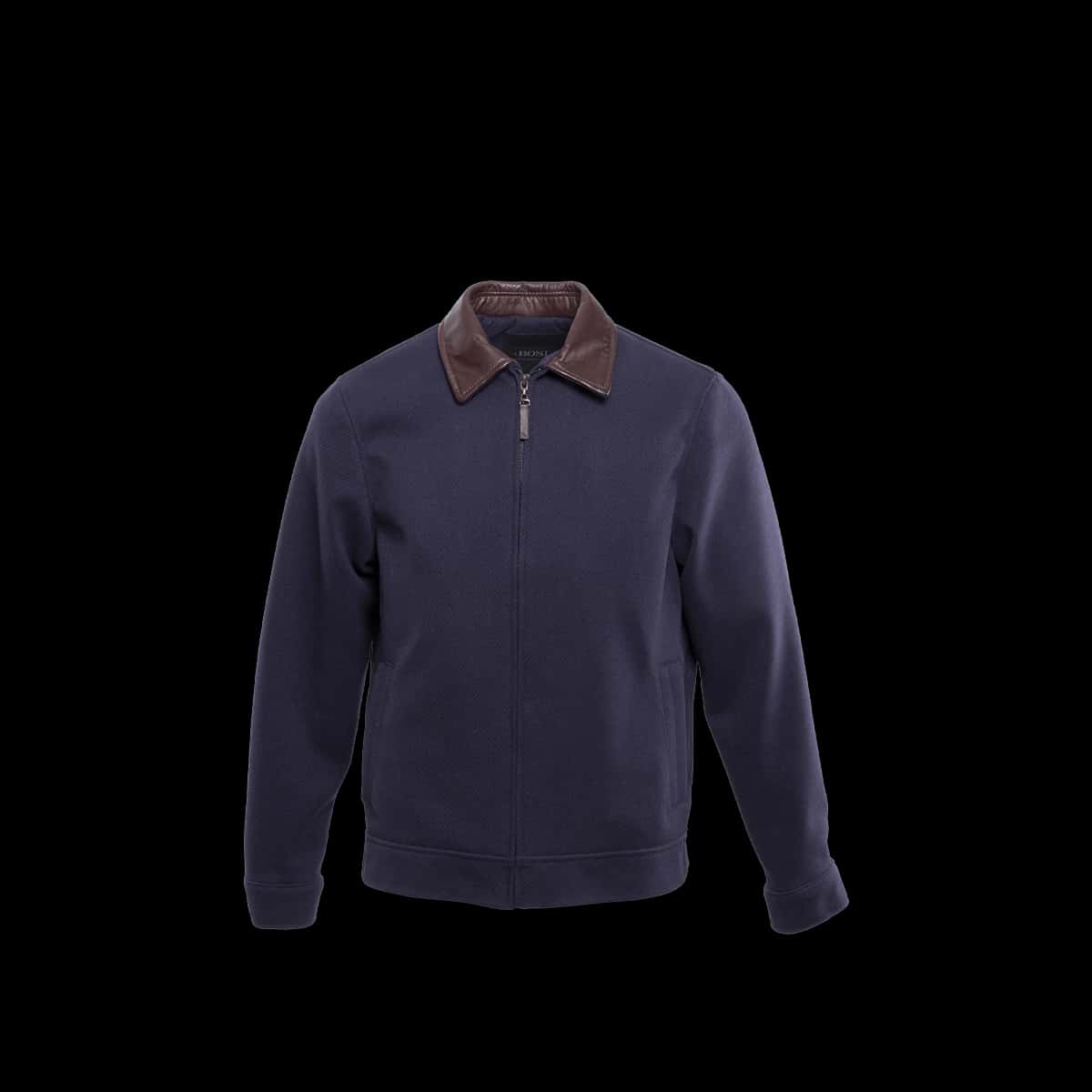 CHAQUETA PARA HOMBRE LORENZO