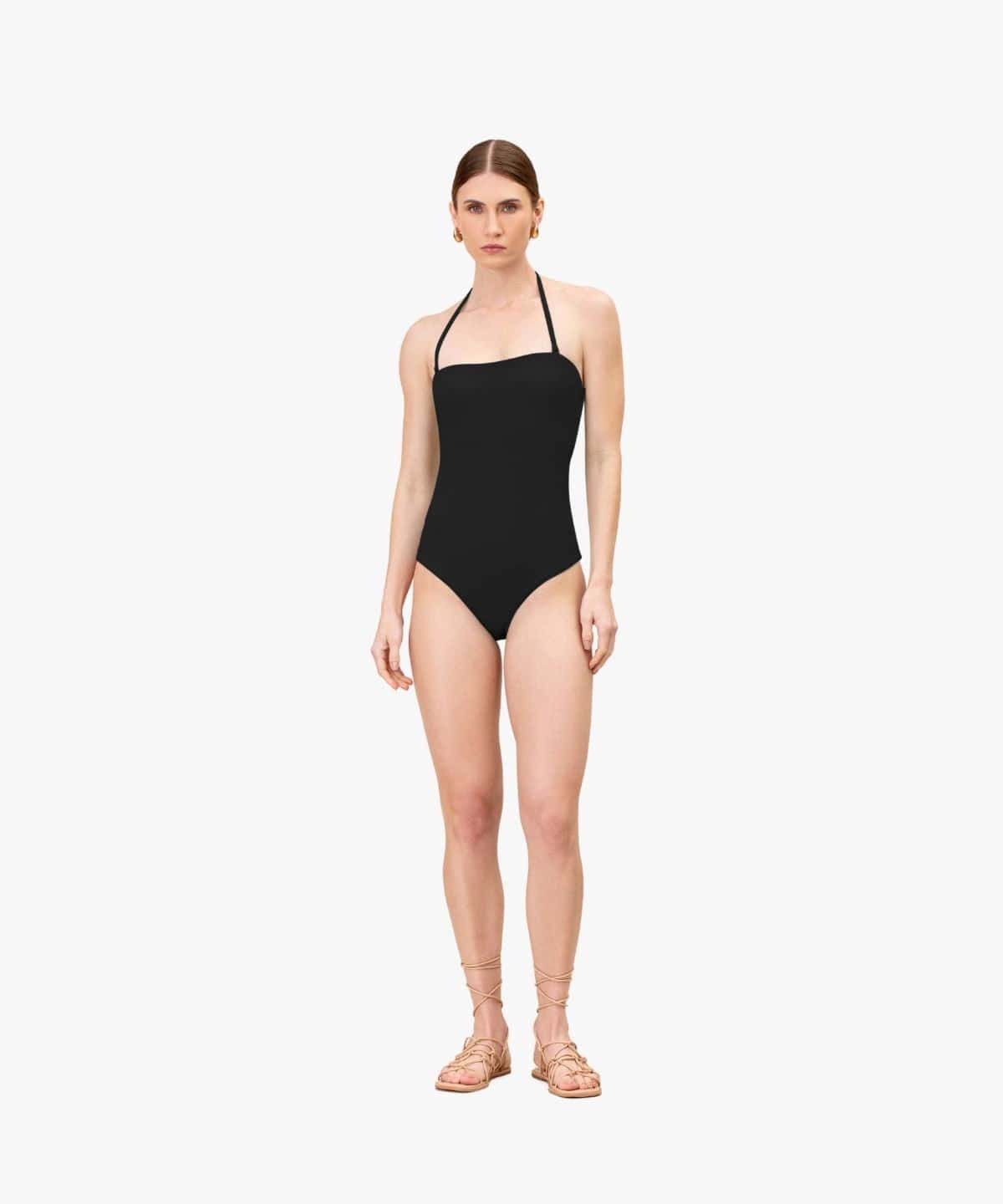 Carla Onepiece