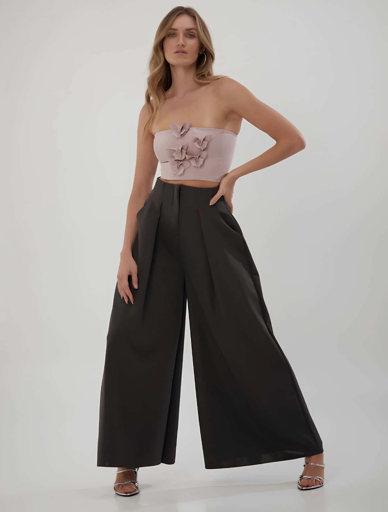 PANTALÓN NECTAR