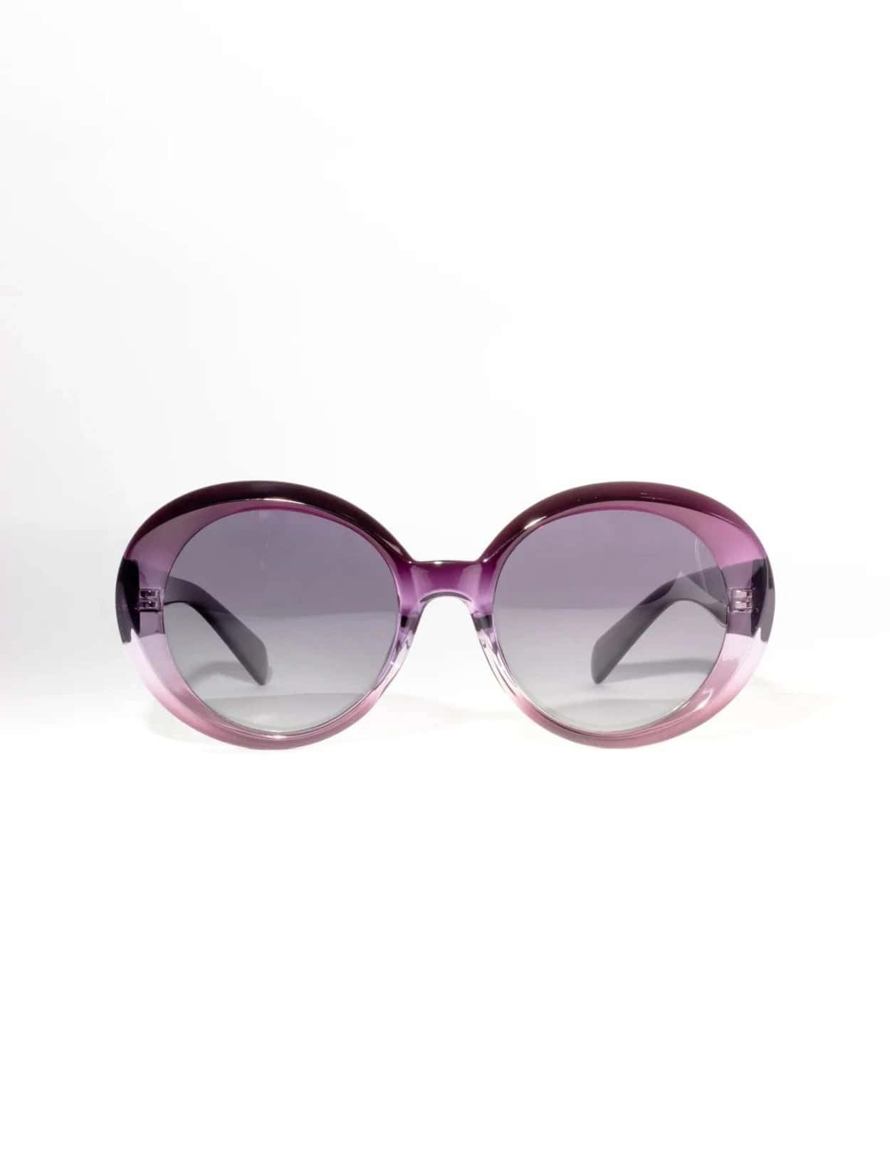GAFAS ANNA - miniatura 2