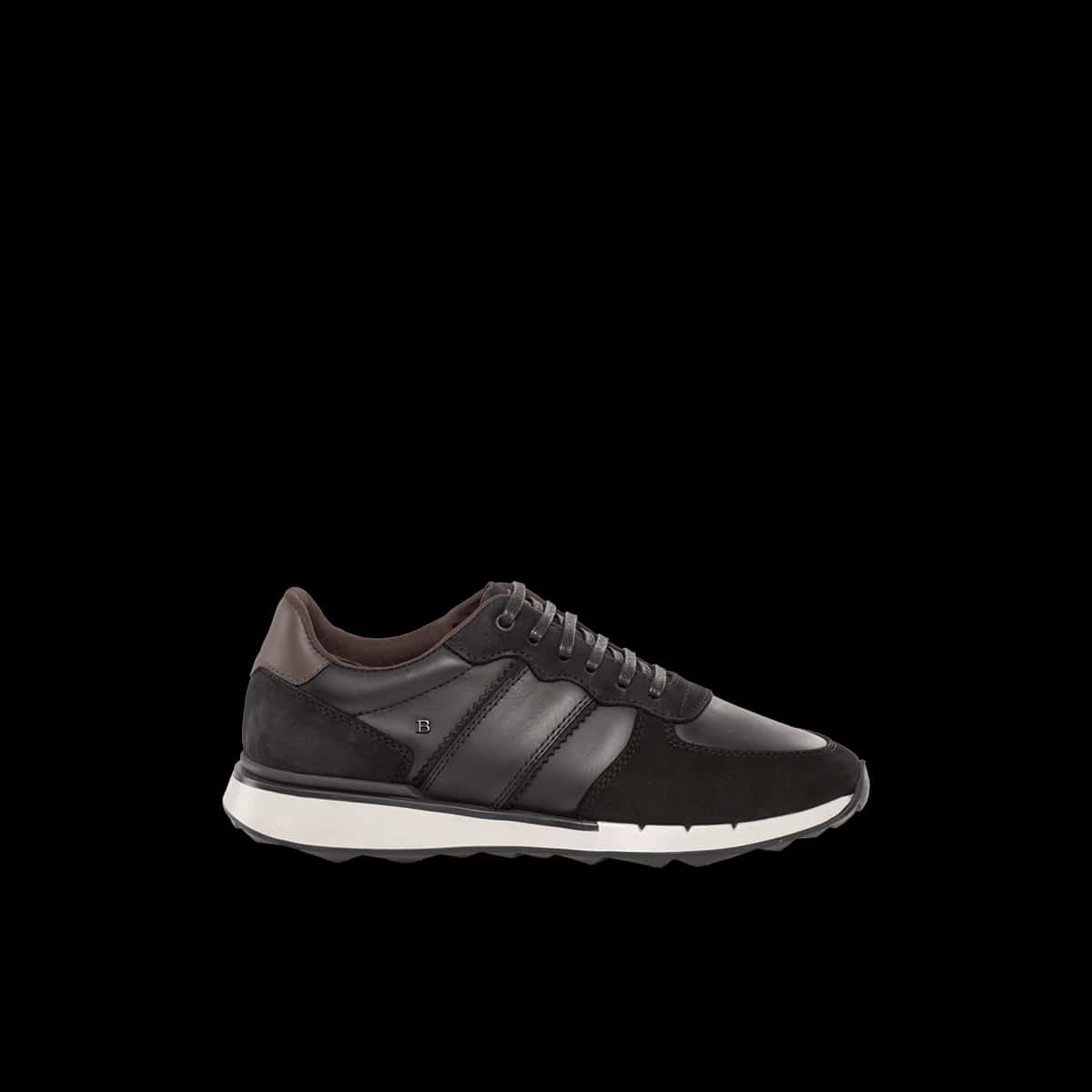 ZAPATOS CASUALES PARA HOMBRE LOCKETT