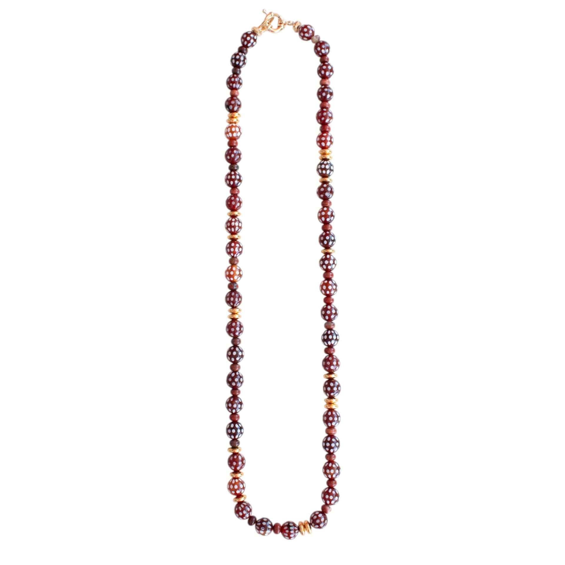COLLAR AURELIA - miniatura 2
