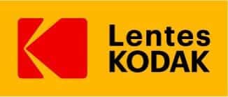 KODAK Blue