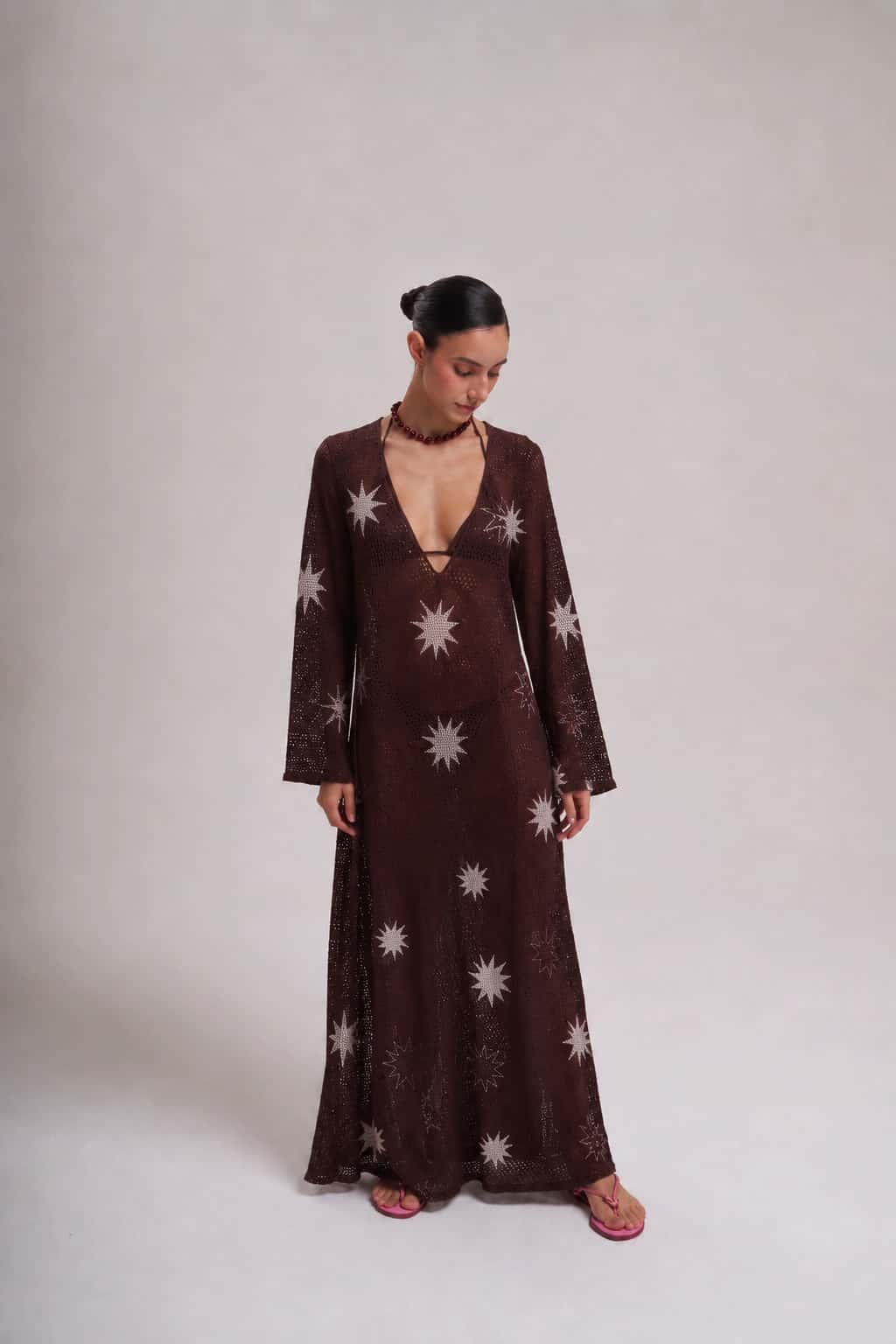 TITIPAN COVER UP STAR