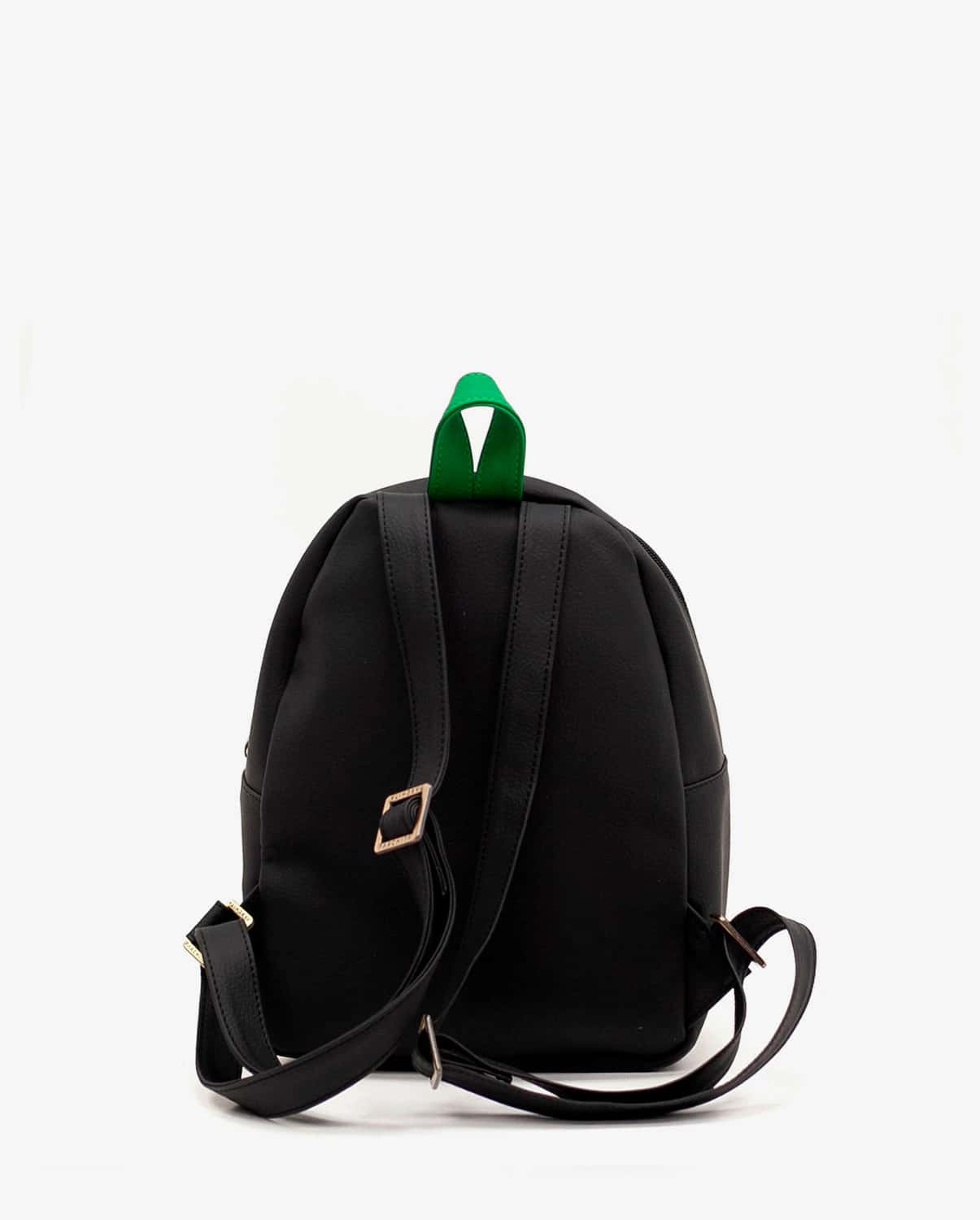 Morral Bruno - miniatura 50