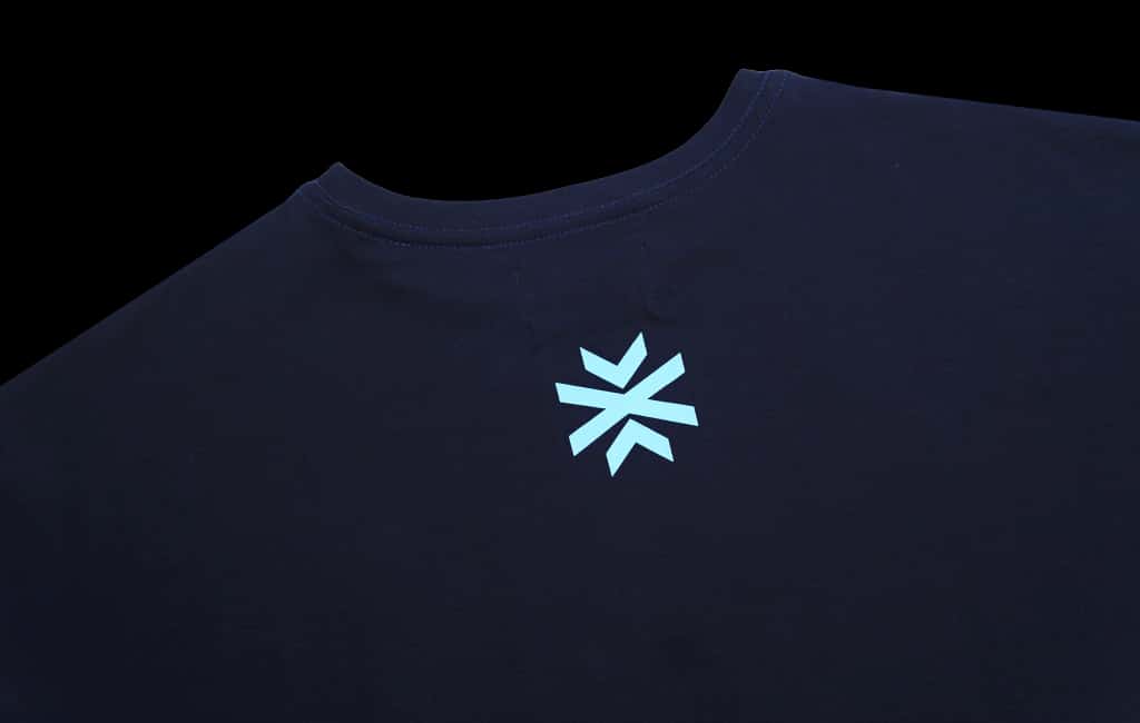 T-Shirt King - miniatura 14