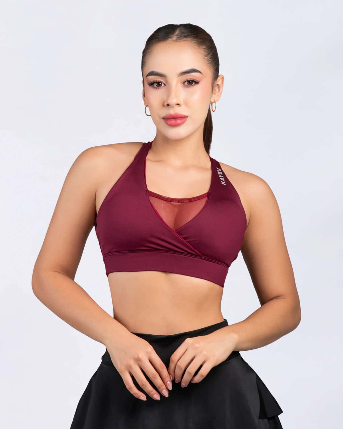 Top Best Sellers ┃KAYBU REF.780