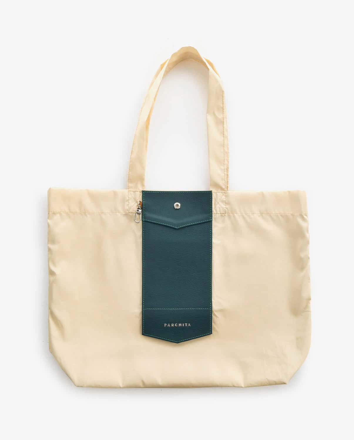 Tote Bag Gloria - miniatura 4