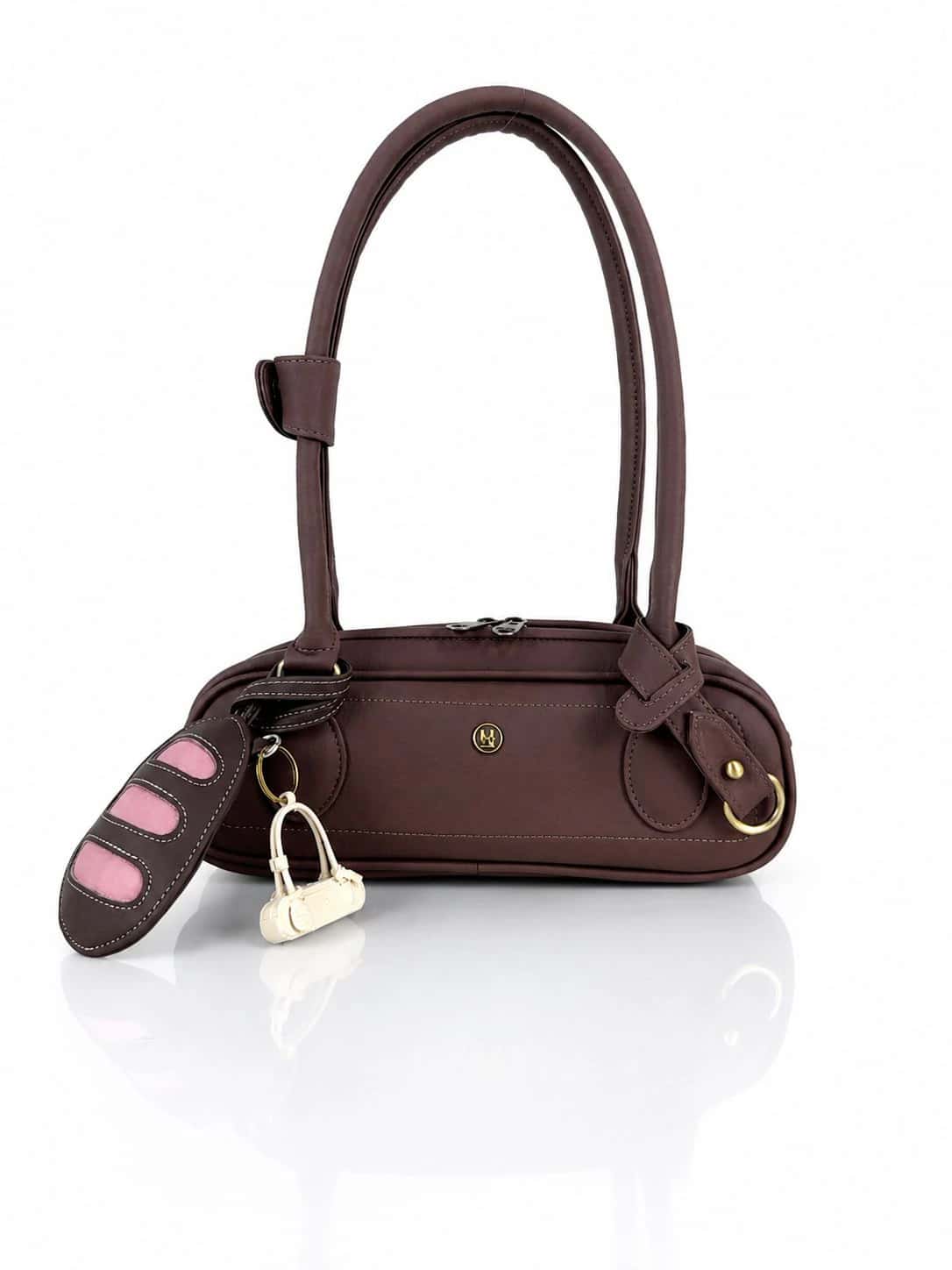 CARTERA LA BAGUETTE MINI - miniatura 13