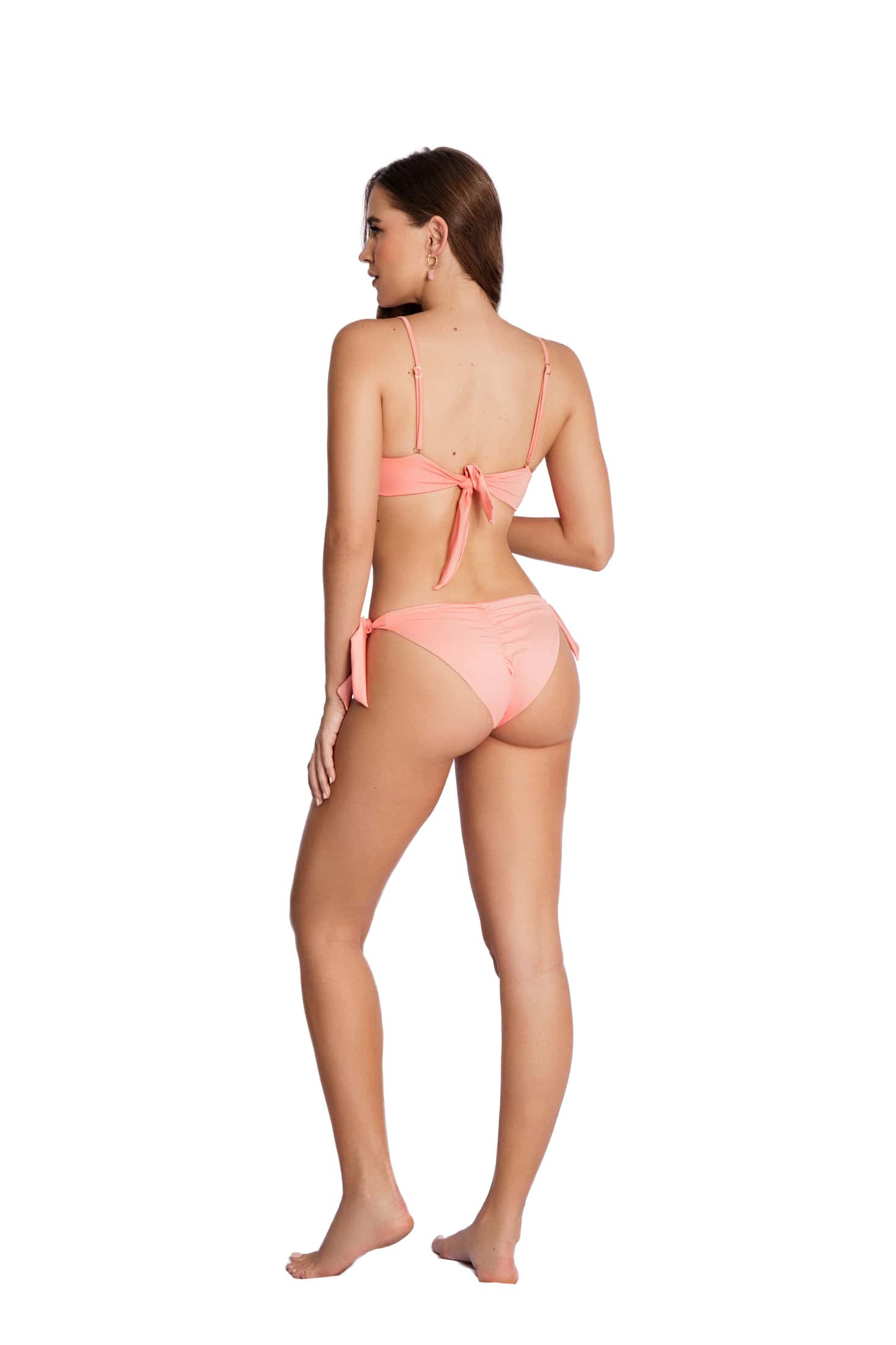 PANTY BIKINI DE ANUDAR SALMON