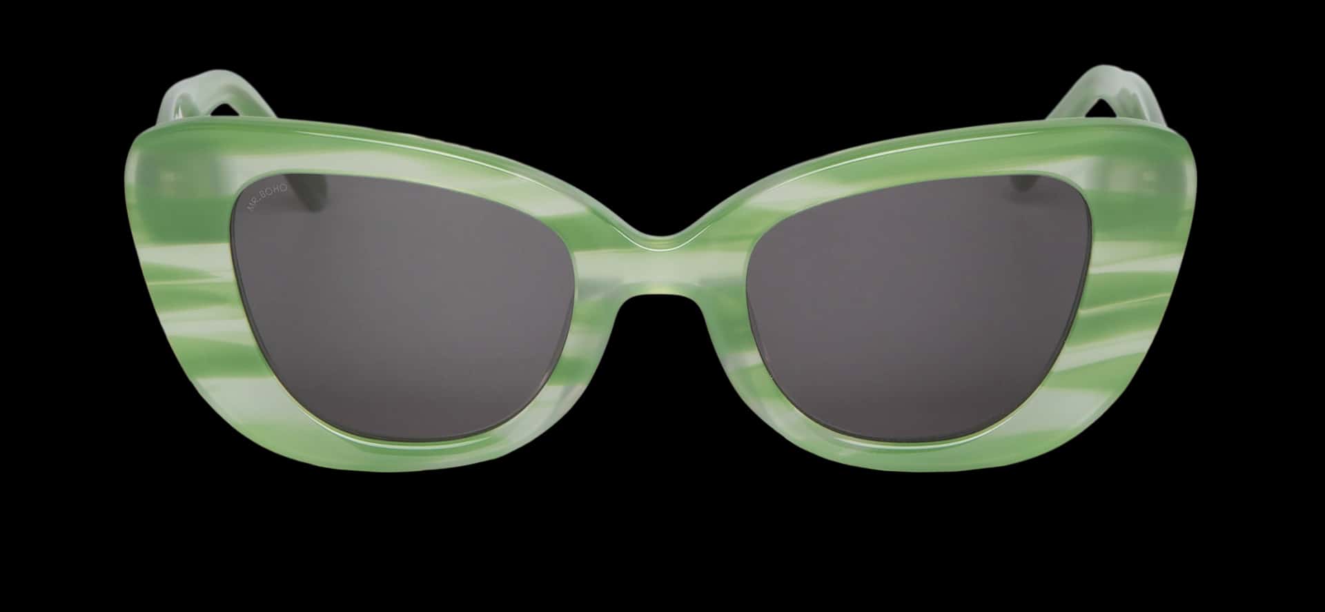 BLADE CAPARICA WITH CLASSICAL LENSES