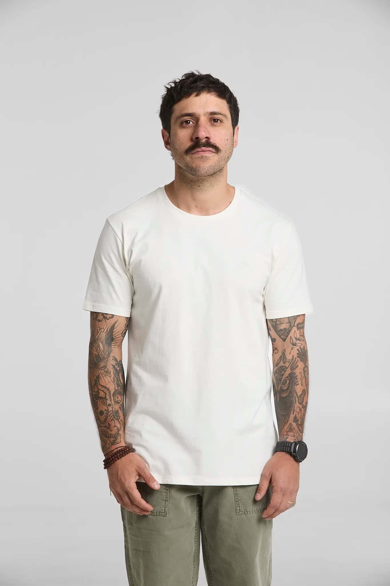 Camiseta Propósito - miniatura 4