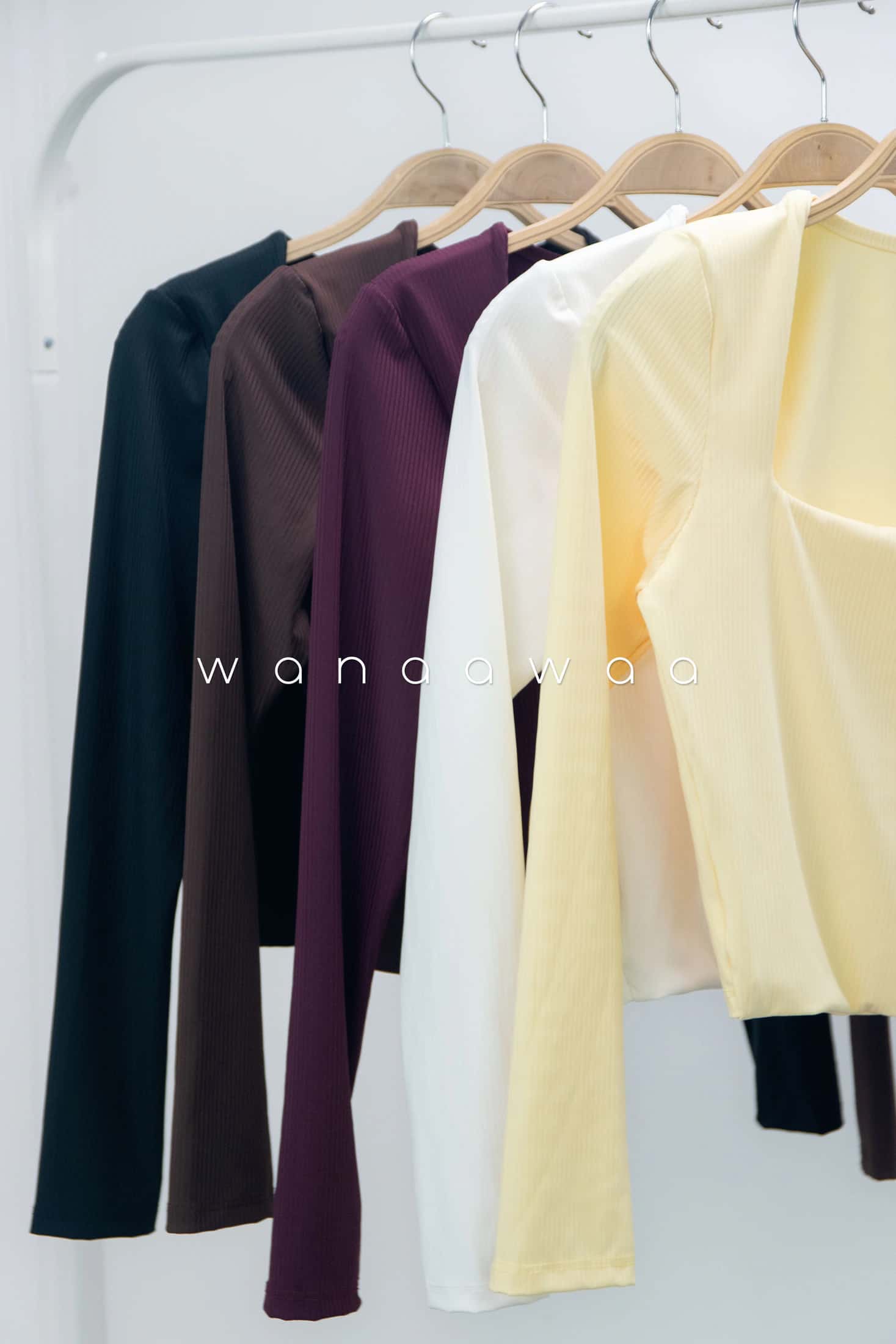 BLUSA KENIA - miniatura 3