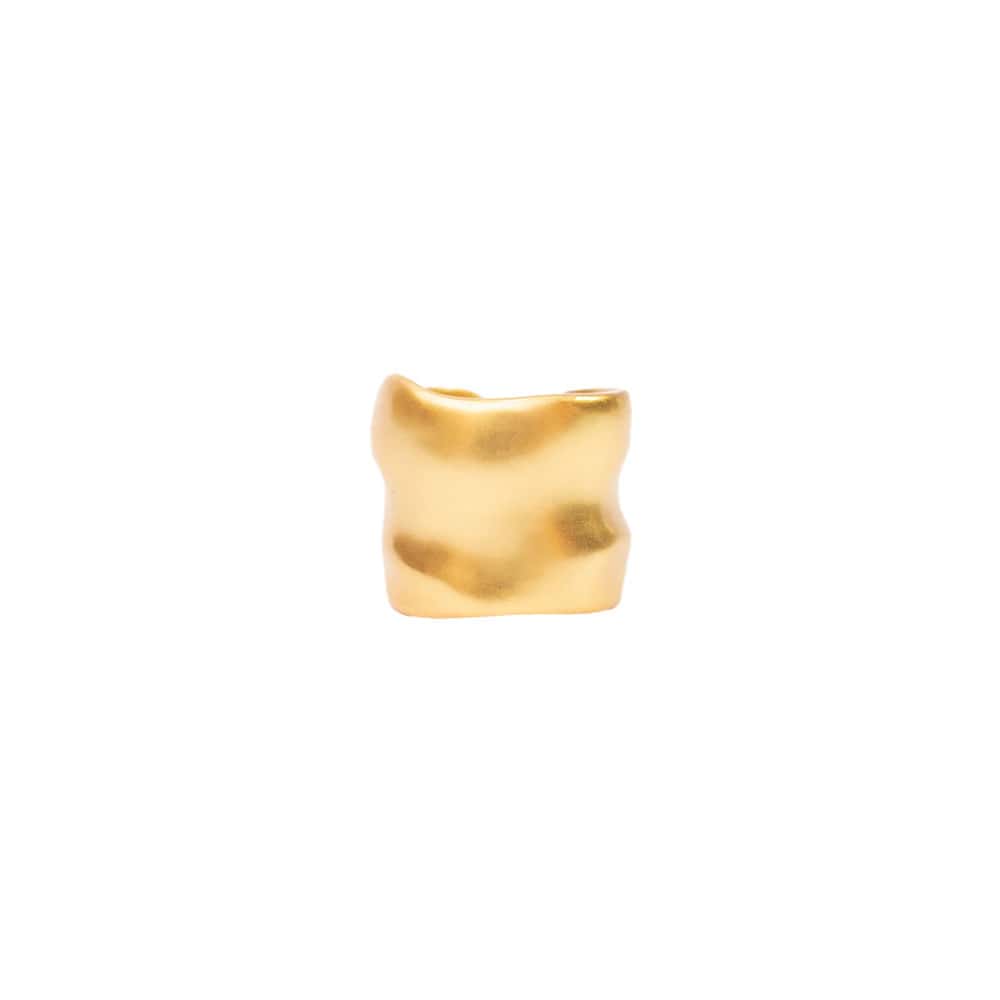 Light Ring