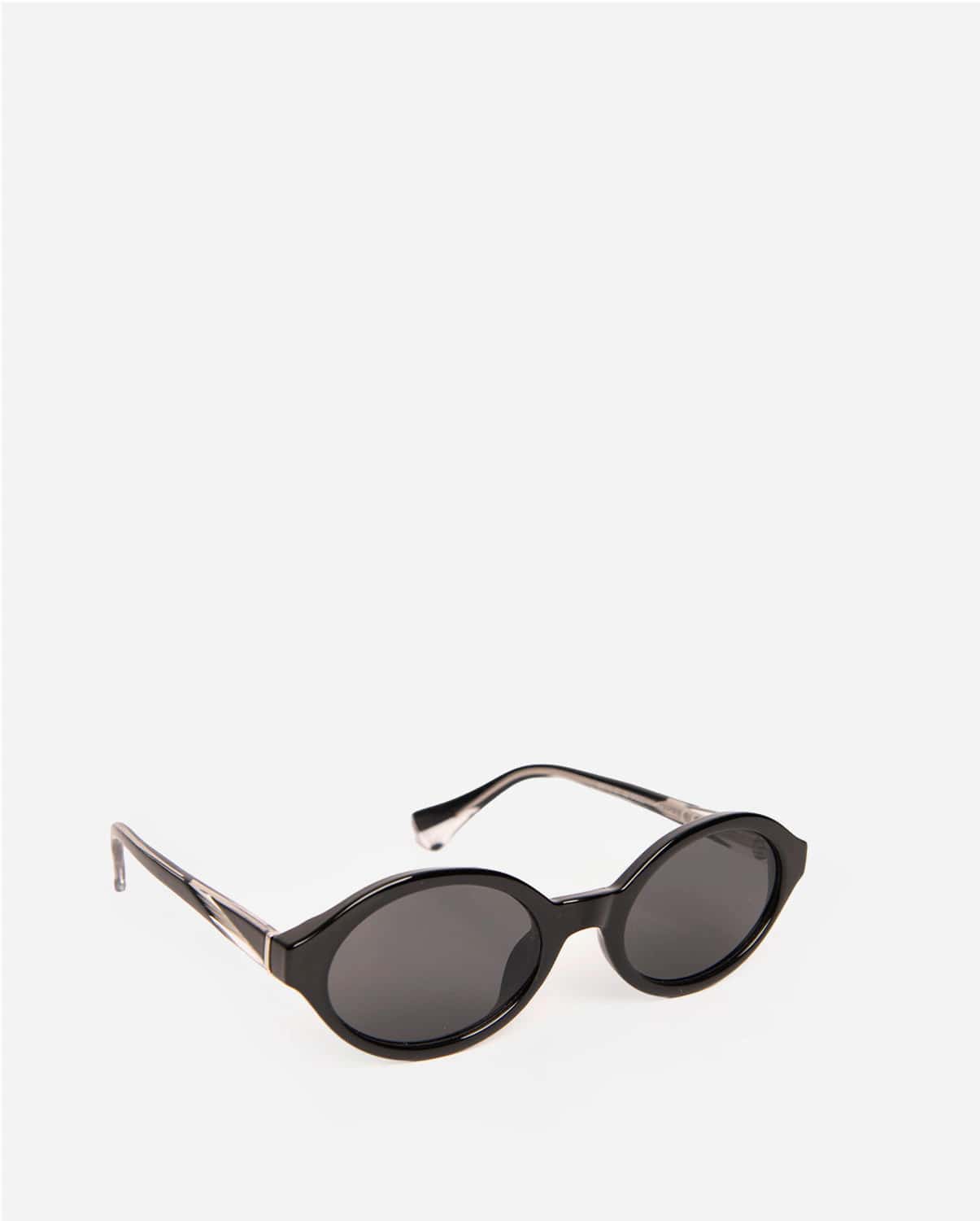 Gafas Jane - miniatura 2
