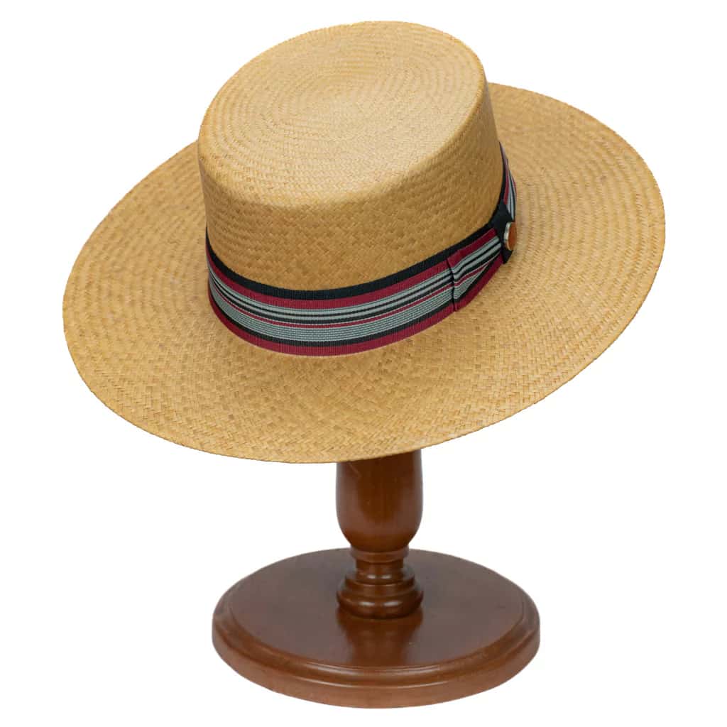Sombrero Cordobes Macarena