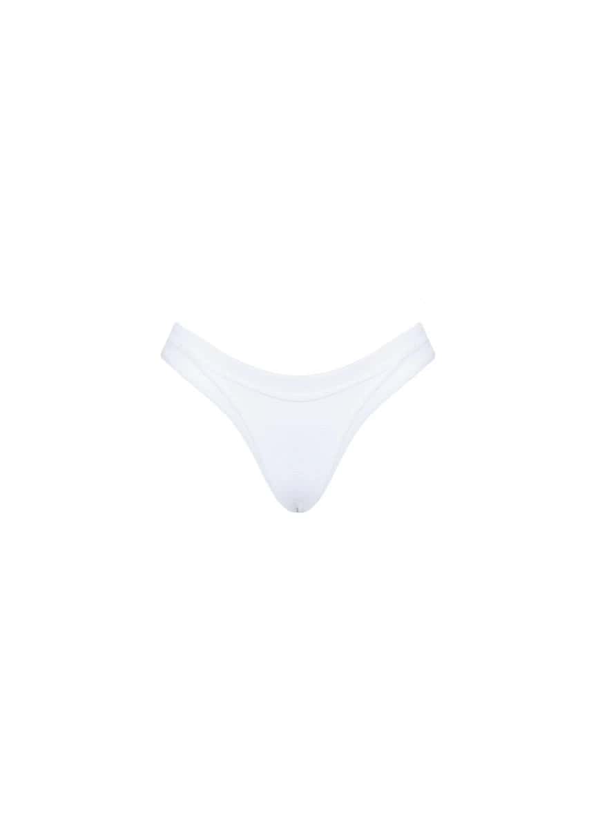 SURF BAY LEXI BOTTOM 94004