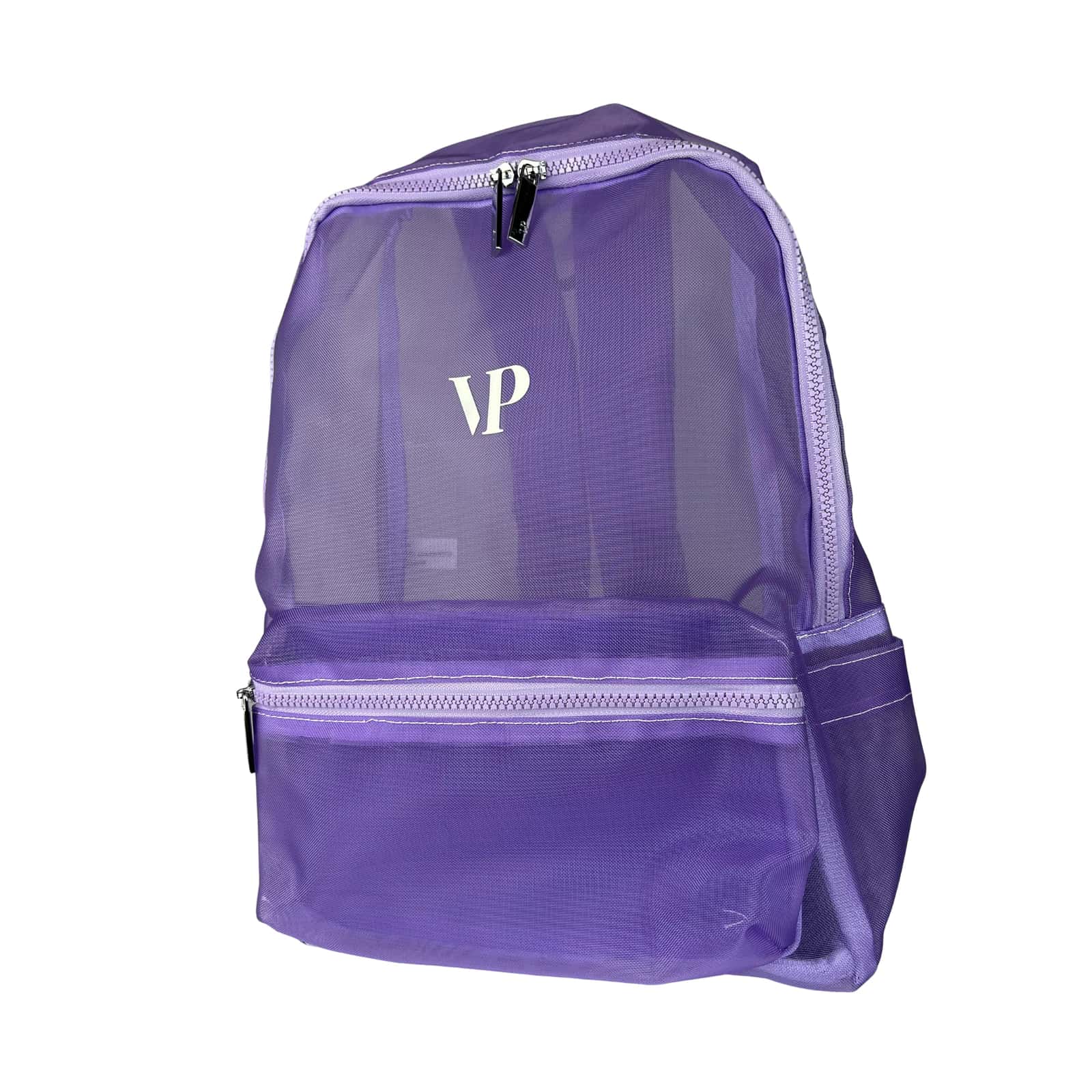 Morral 52101 - miniatura 2