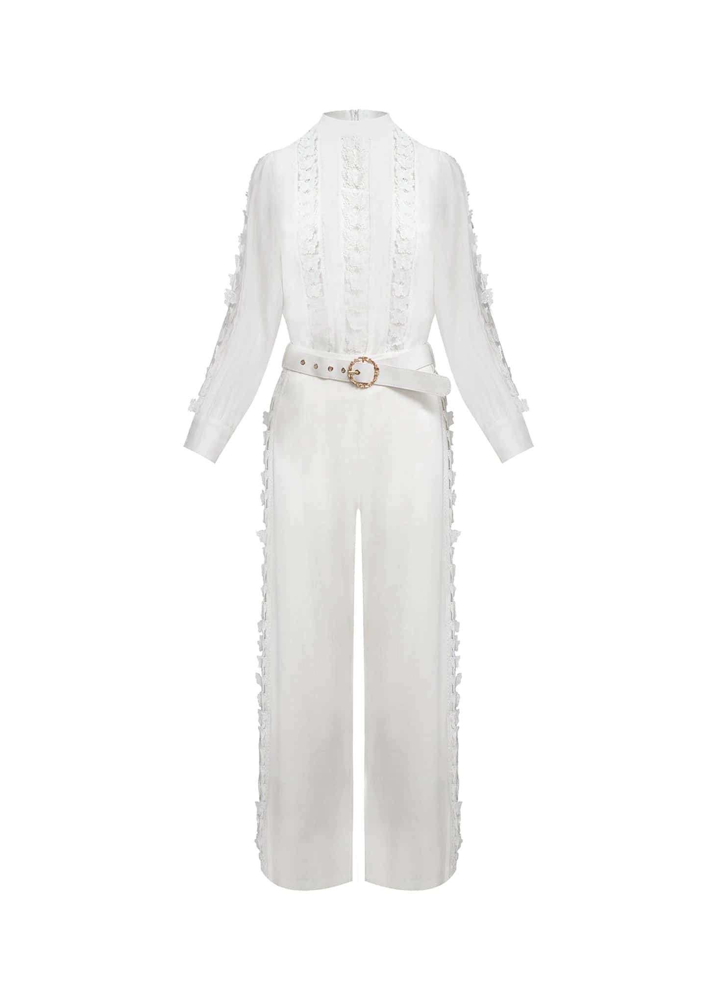 Conjunto