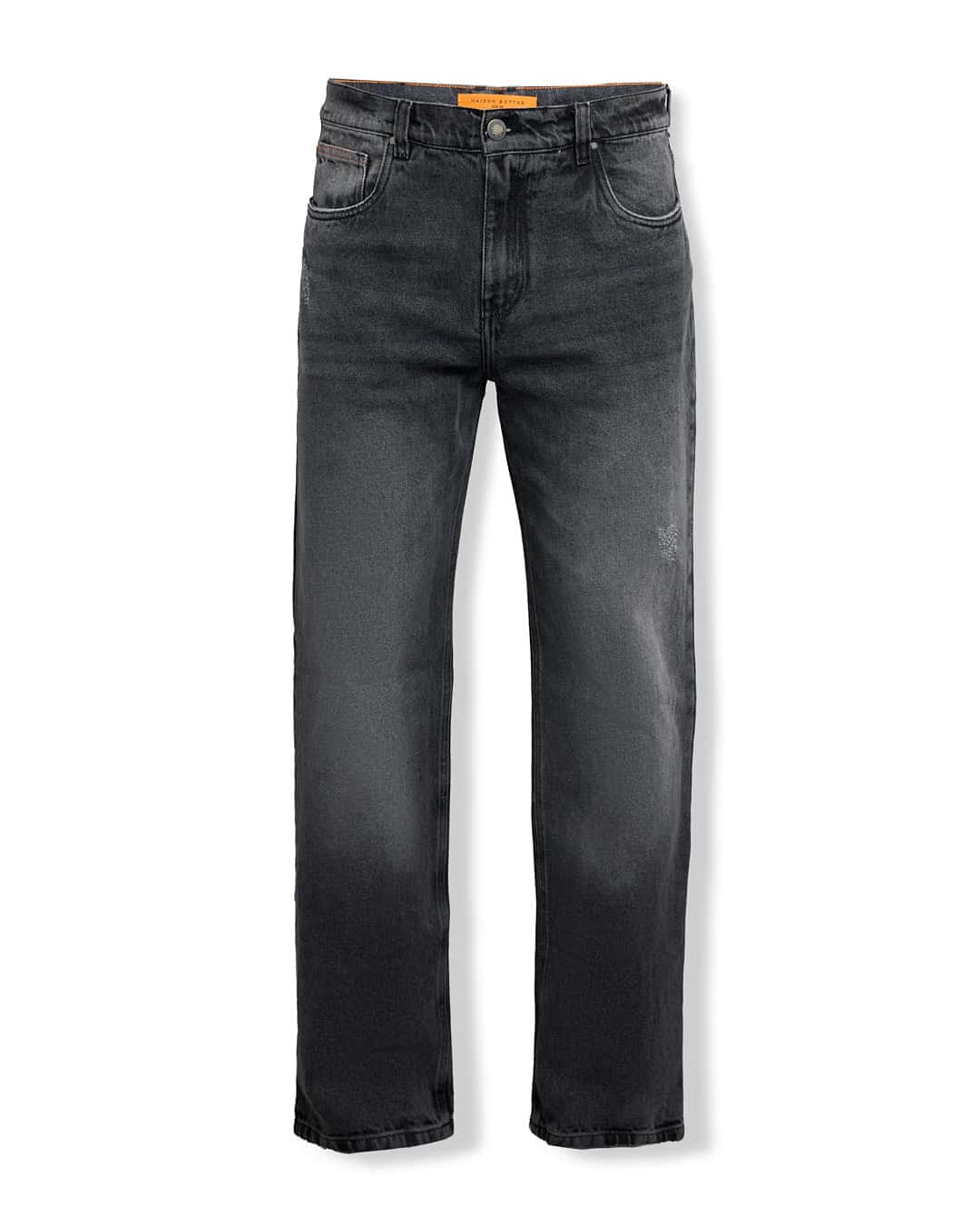 Jean Intention by Maison Botter