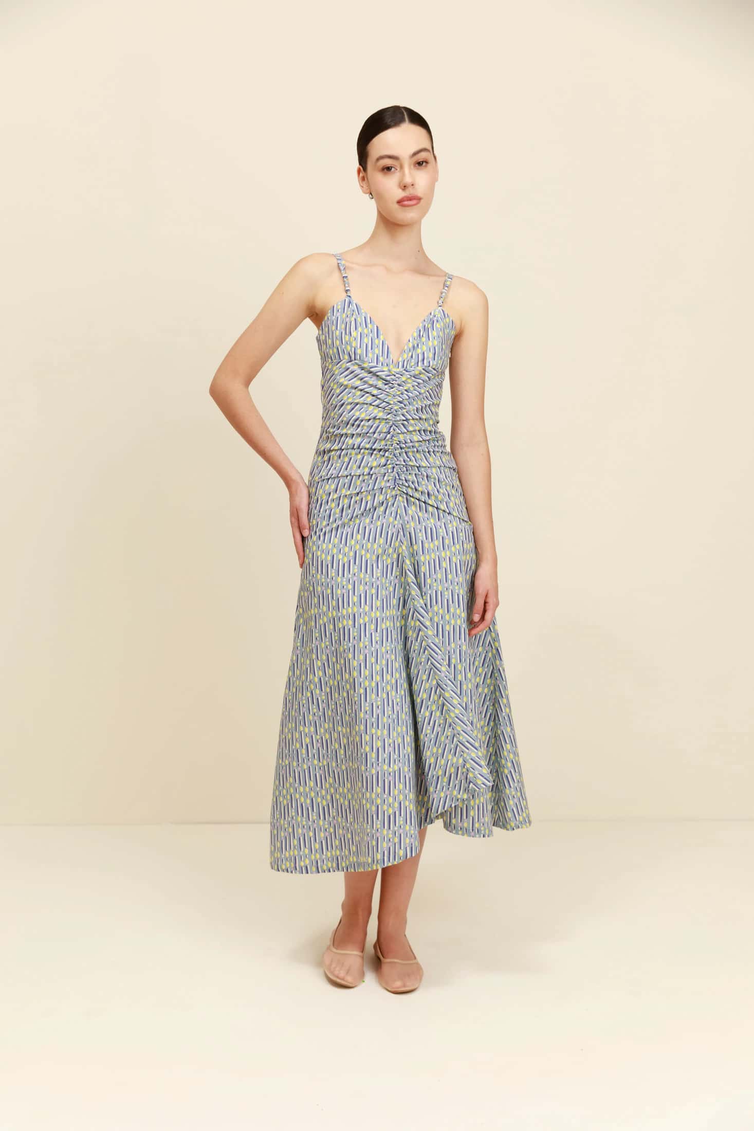 Dream Dress
