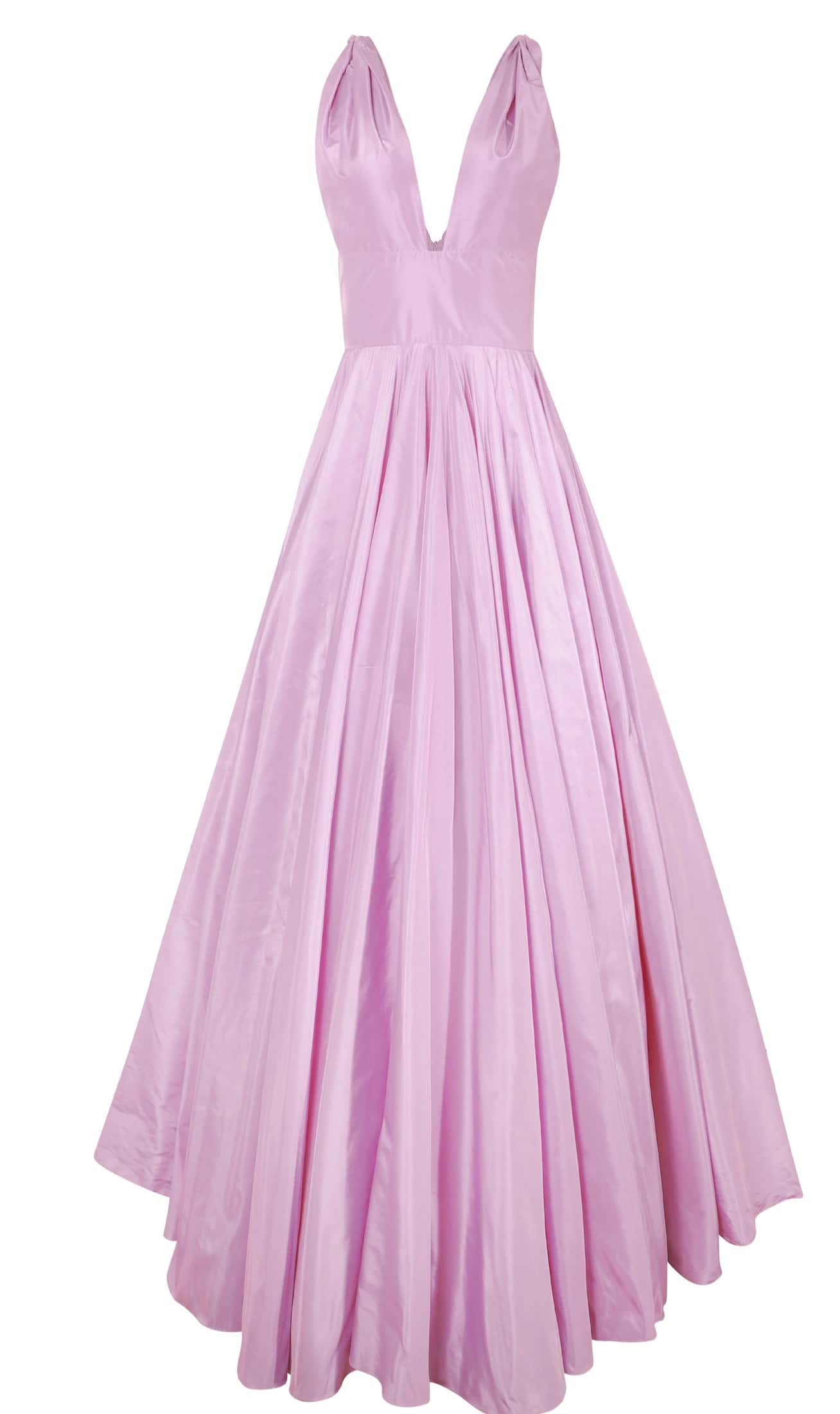 Dominga Gown - miniatura 1