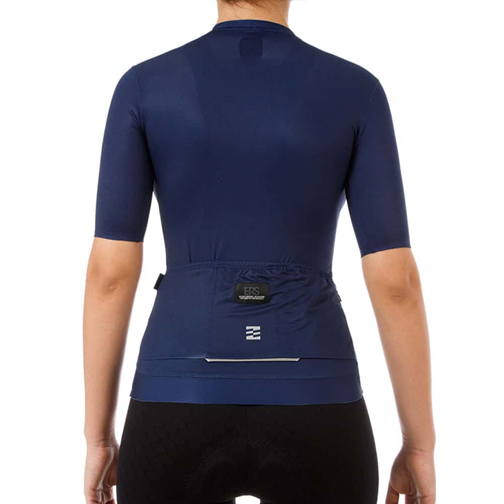 ERS Selection Navy<br>Femenina MC - miniatura 3