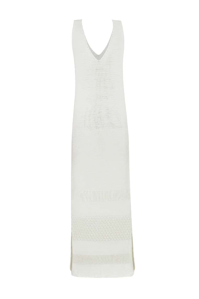 Rowan Dress