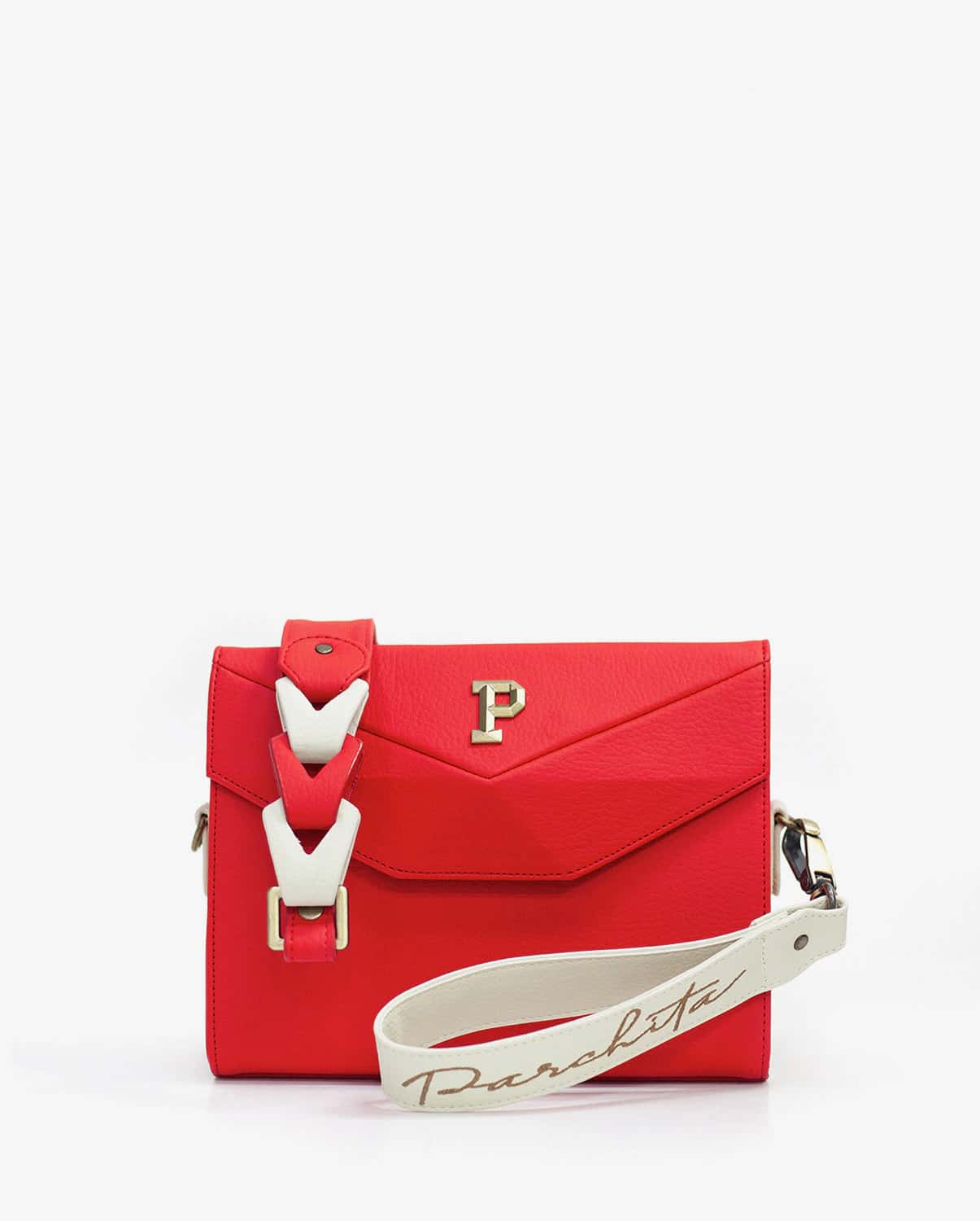 Cartera Mini Anny - miniatura 2