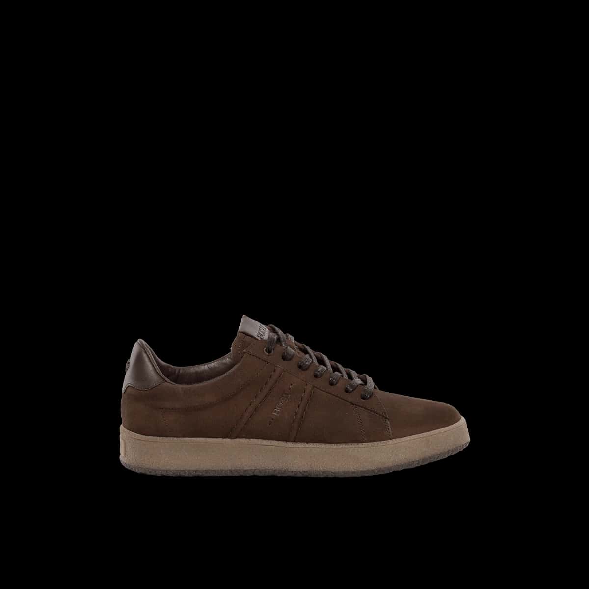 TENIS PARA HOMBRE DETROIT
