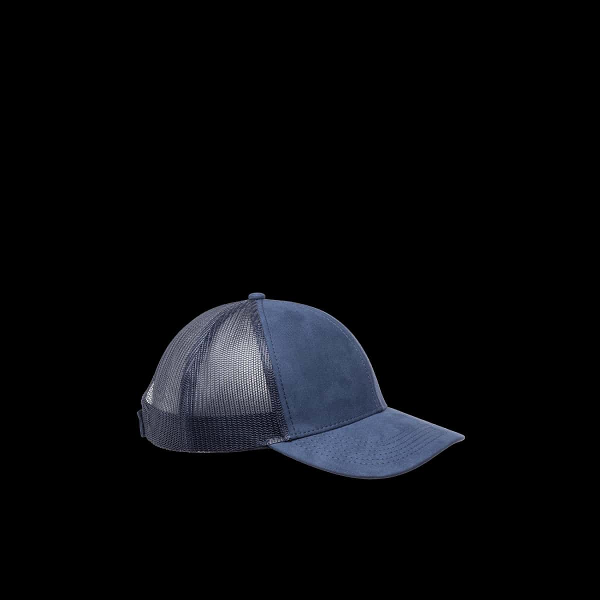 GORRA PARA HOMBRE CRIQUET