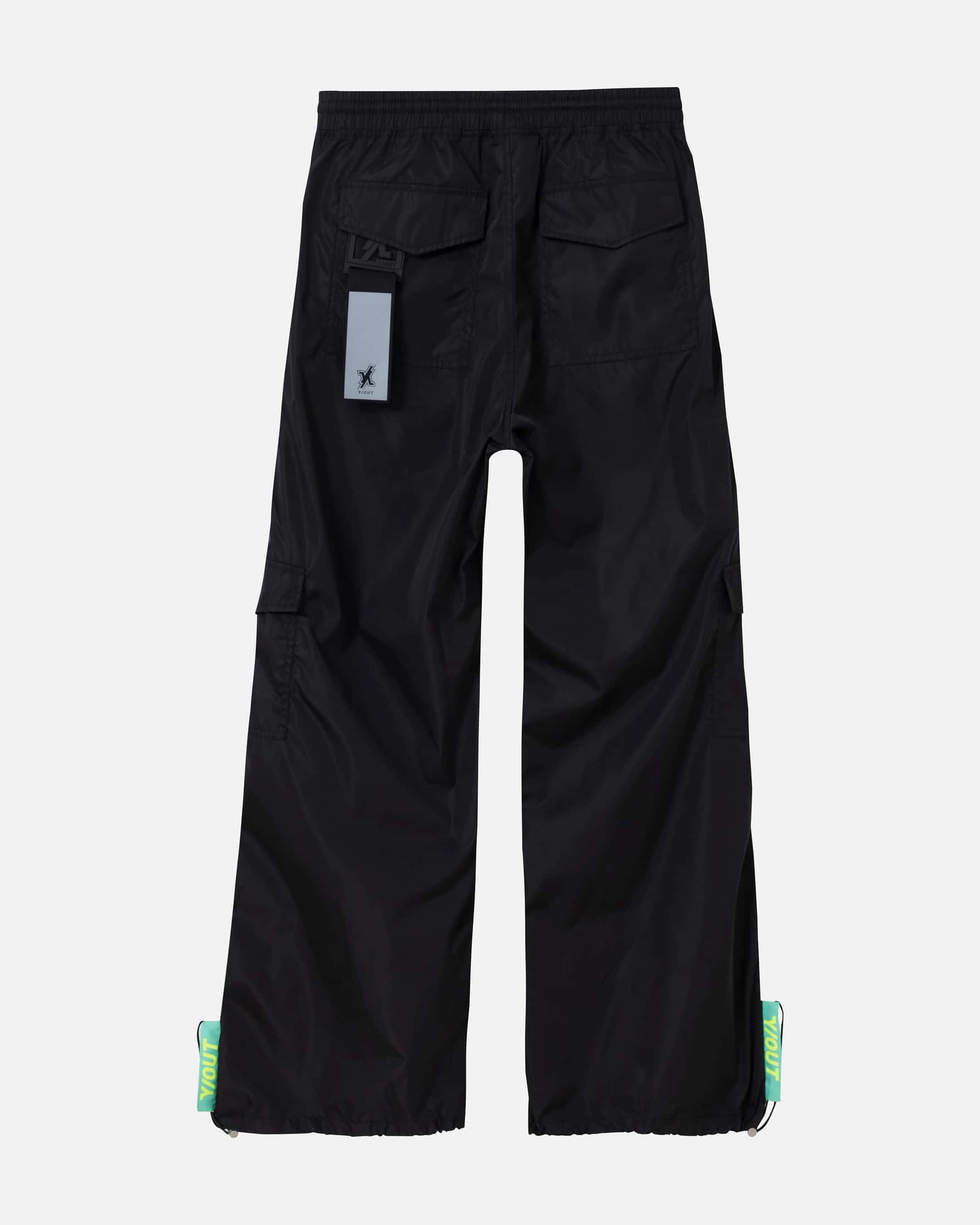 CHILL PANT - miniatura 4