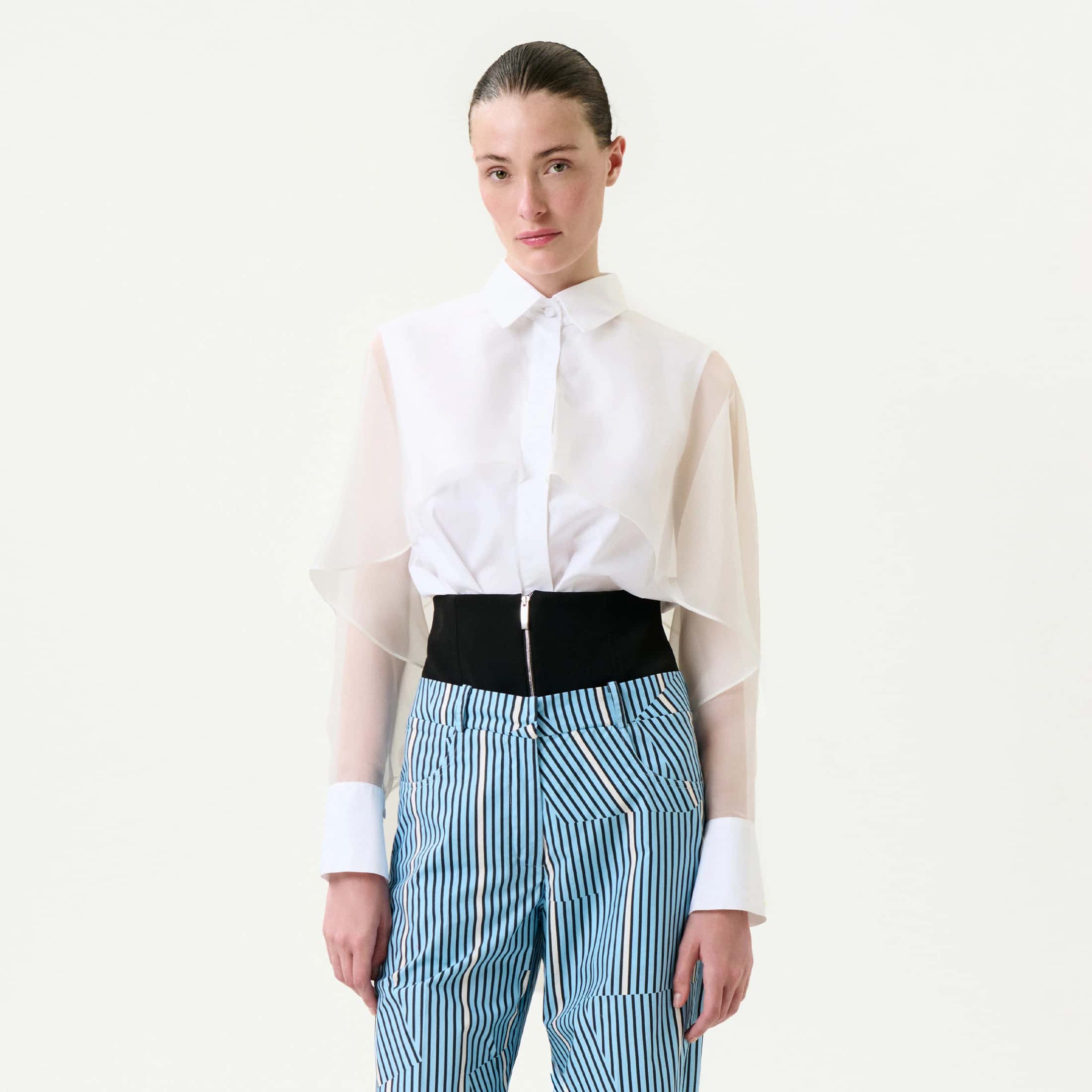 Nira Shirt