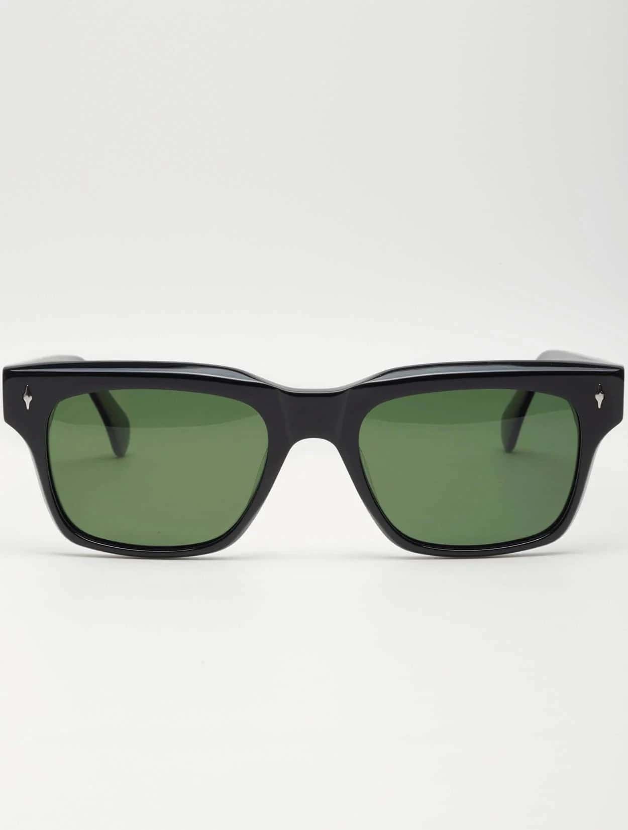 GAFAS FRANCESCO