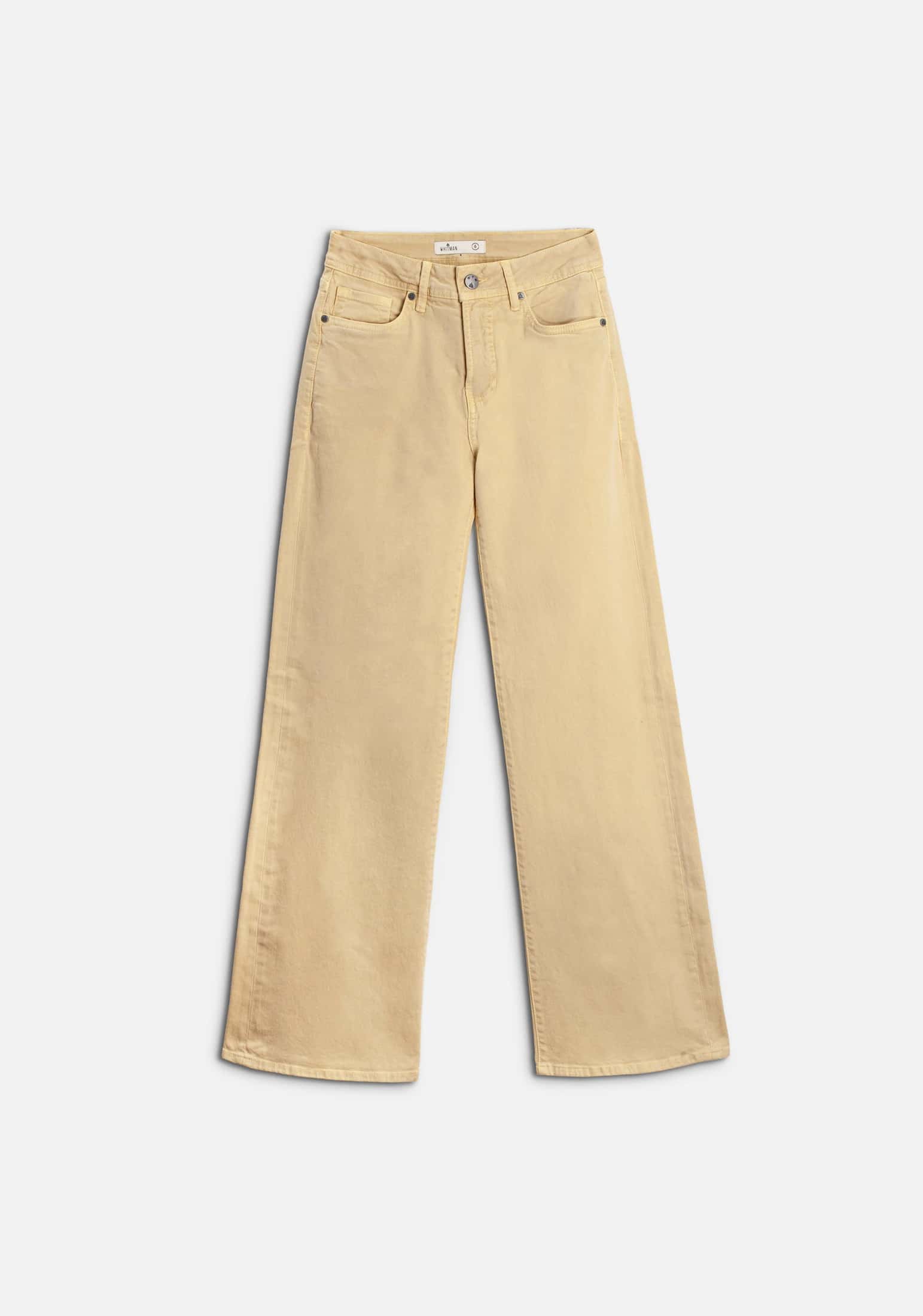 Pantalón Janice Arena - miniatura 1