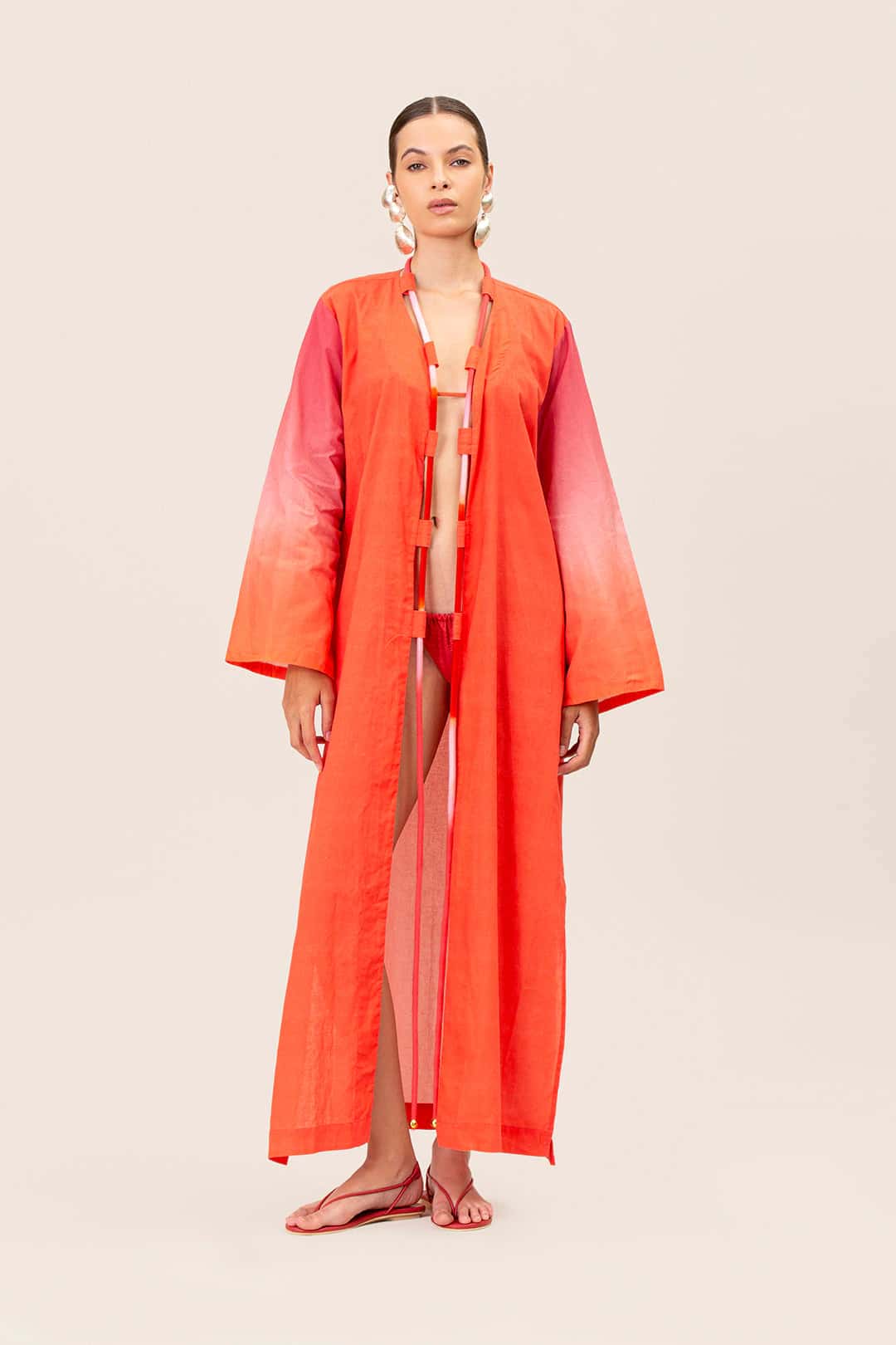 Elma Kimono - Onda
