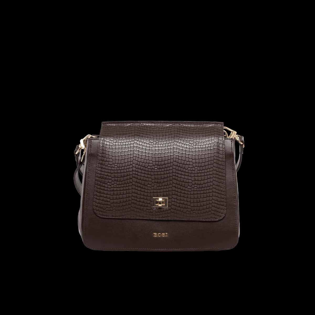 BOLSO PARA MUJER ITALI