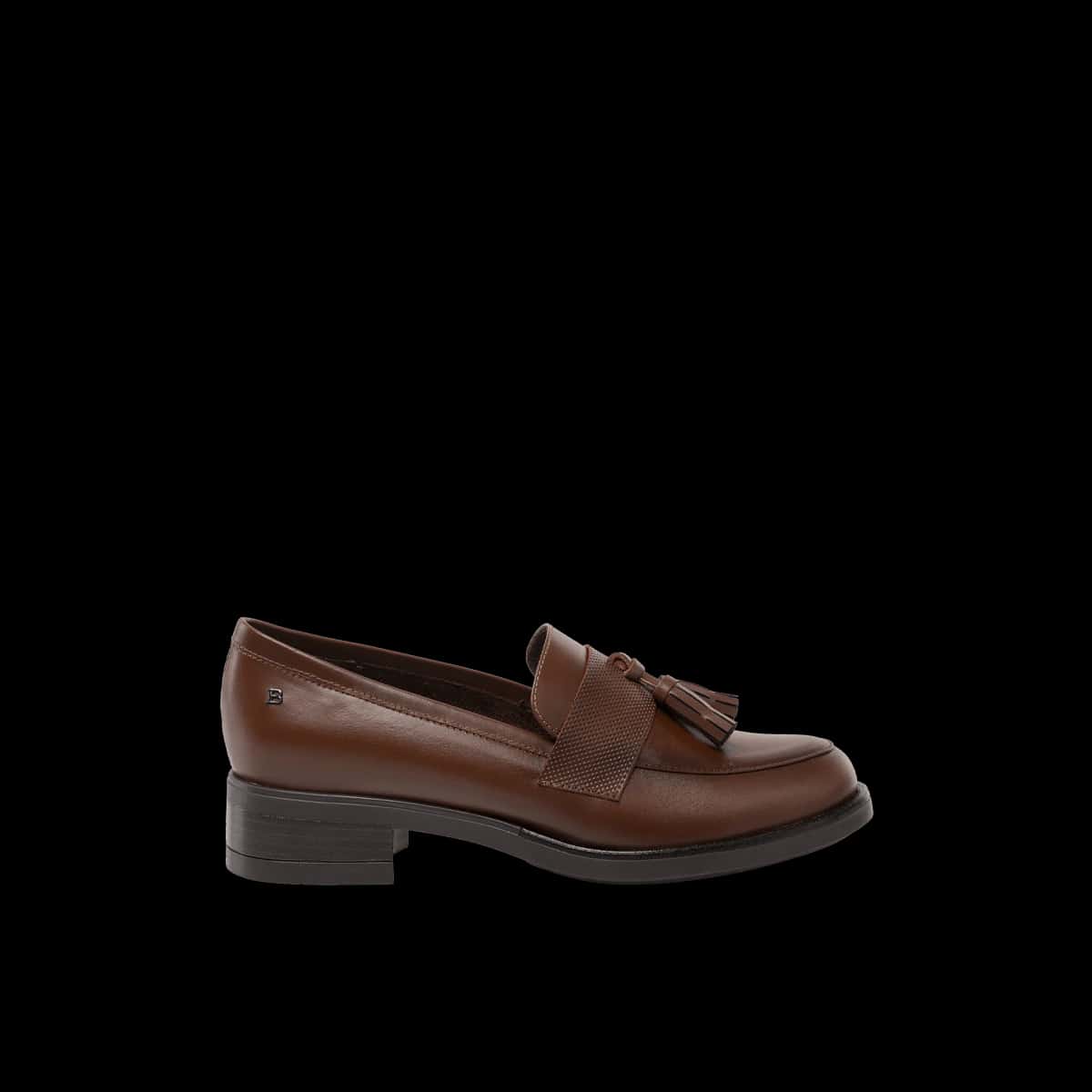 MOCASINES PARA MUJER INARA